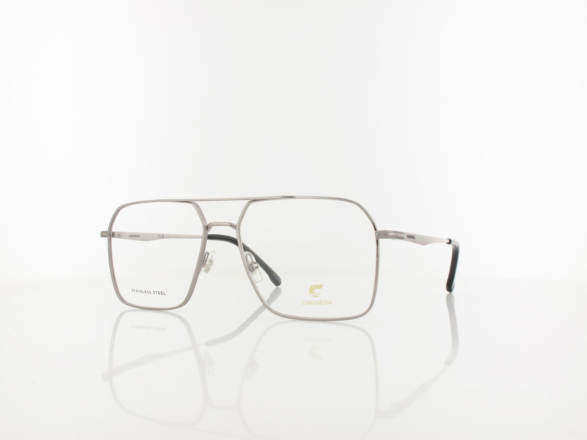 Carrera CARRERA 336 6LB 57 ruthenium