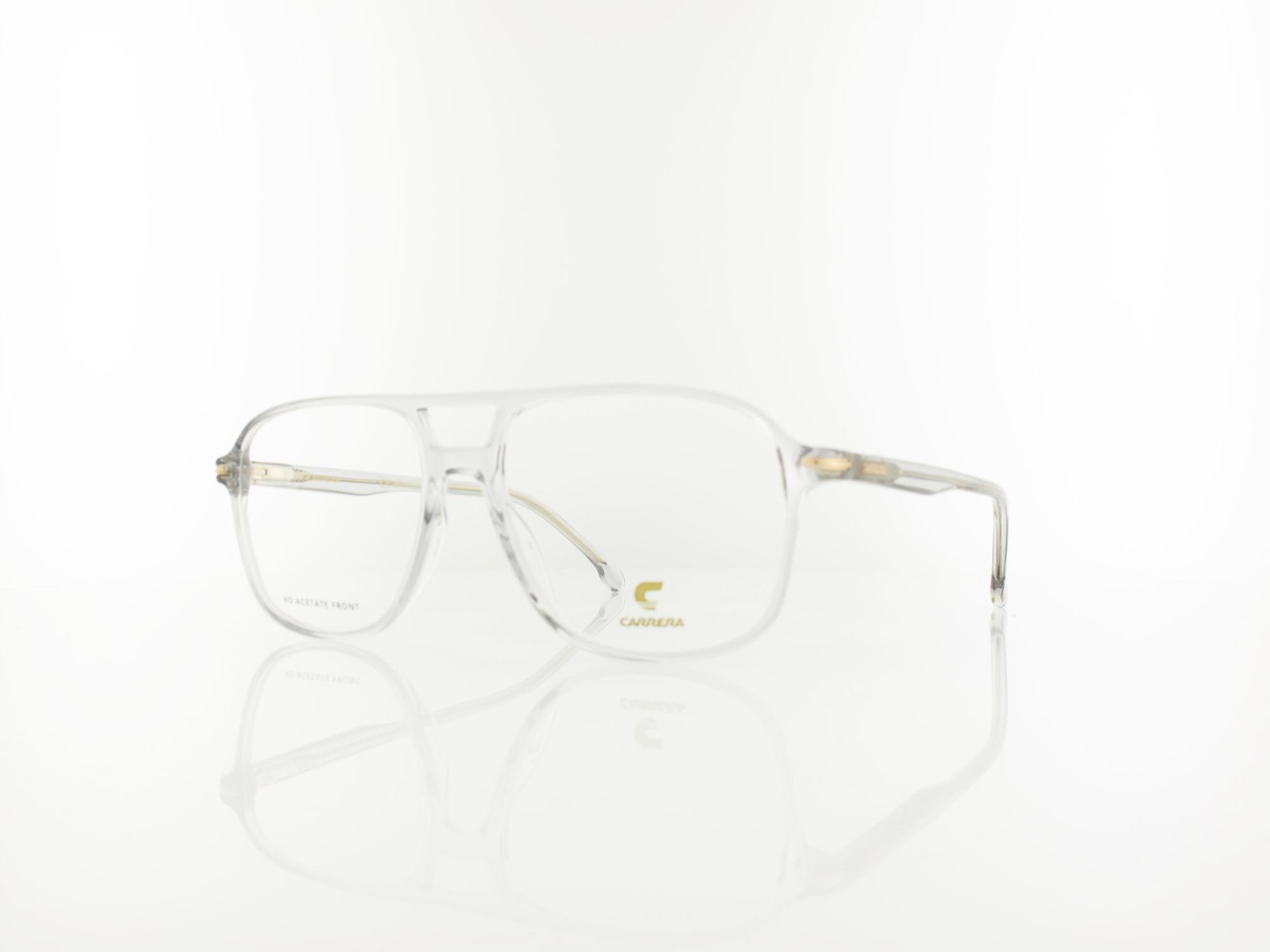 Carrera CARRERA 373 KB7 55 grey