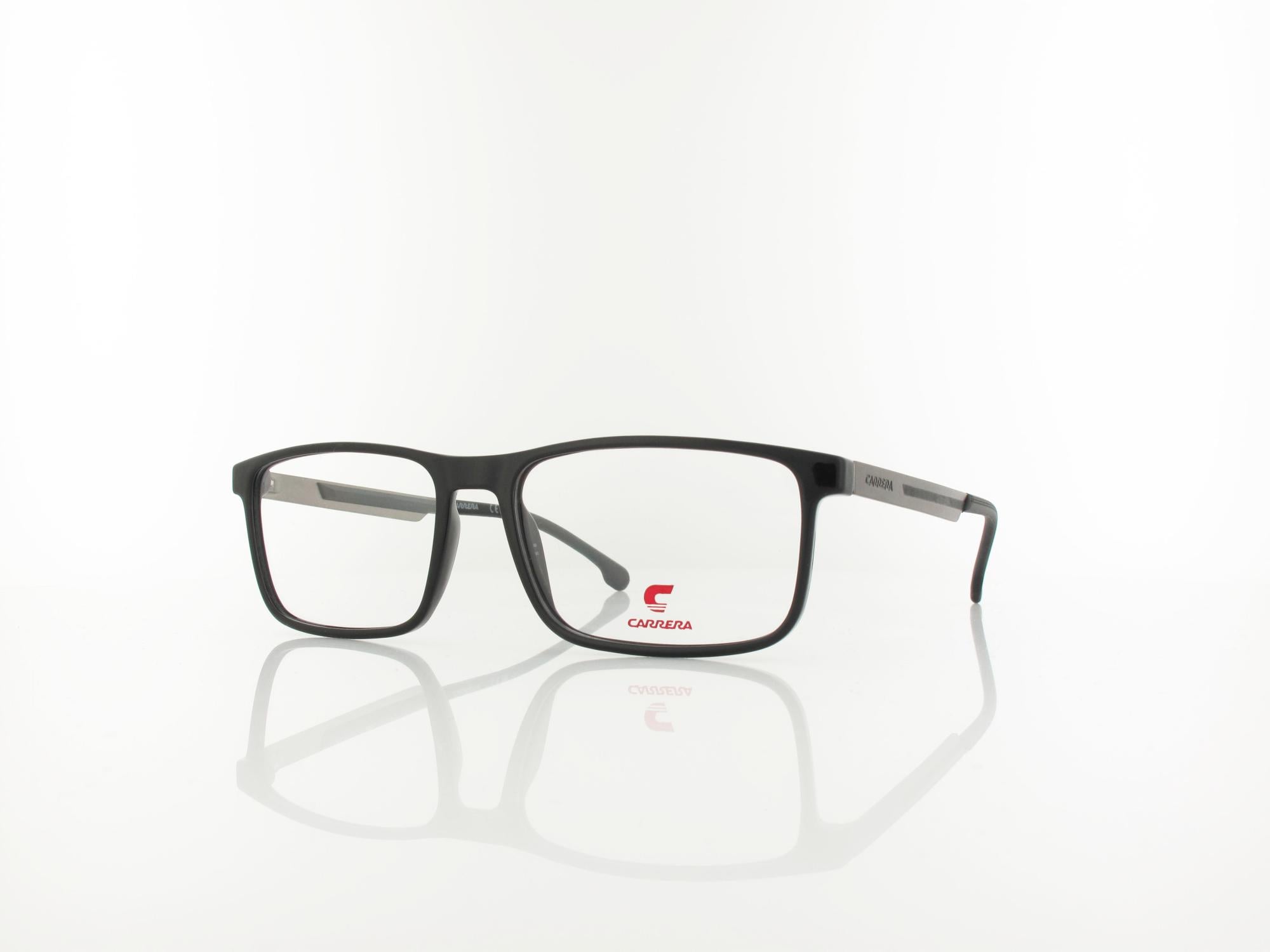 Carrera CARRERA 8920 ANS 55 black dark ruthenium