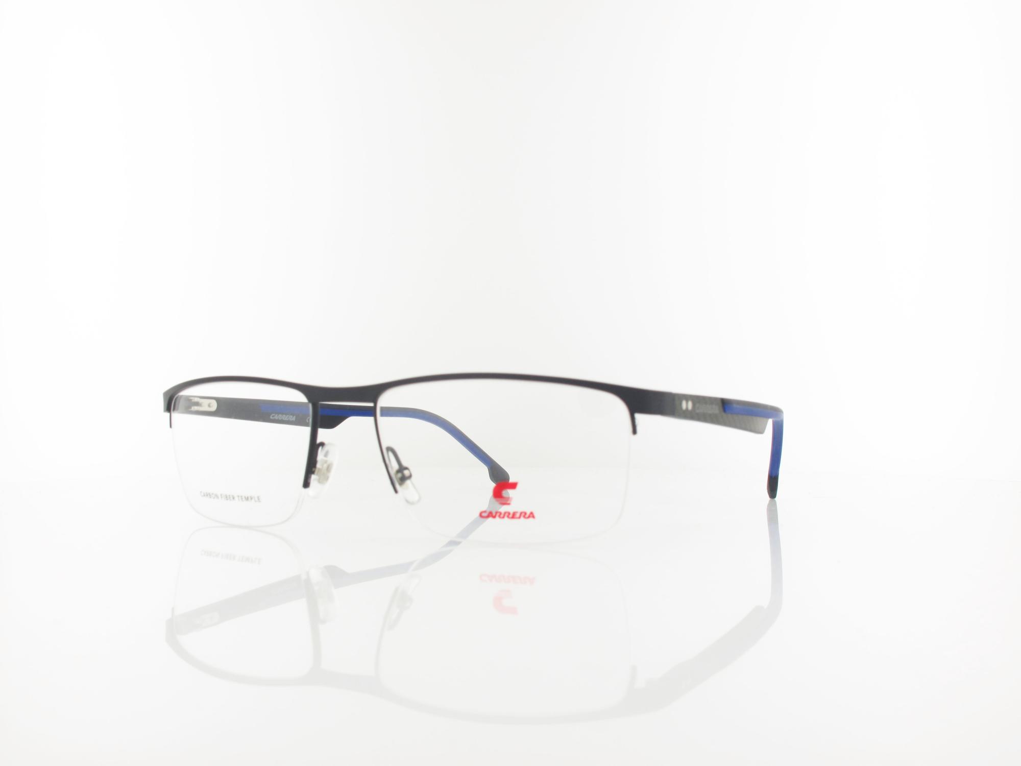 Carrera CARRERA 8926 PJP 57 blue