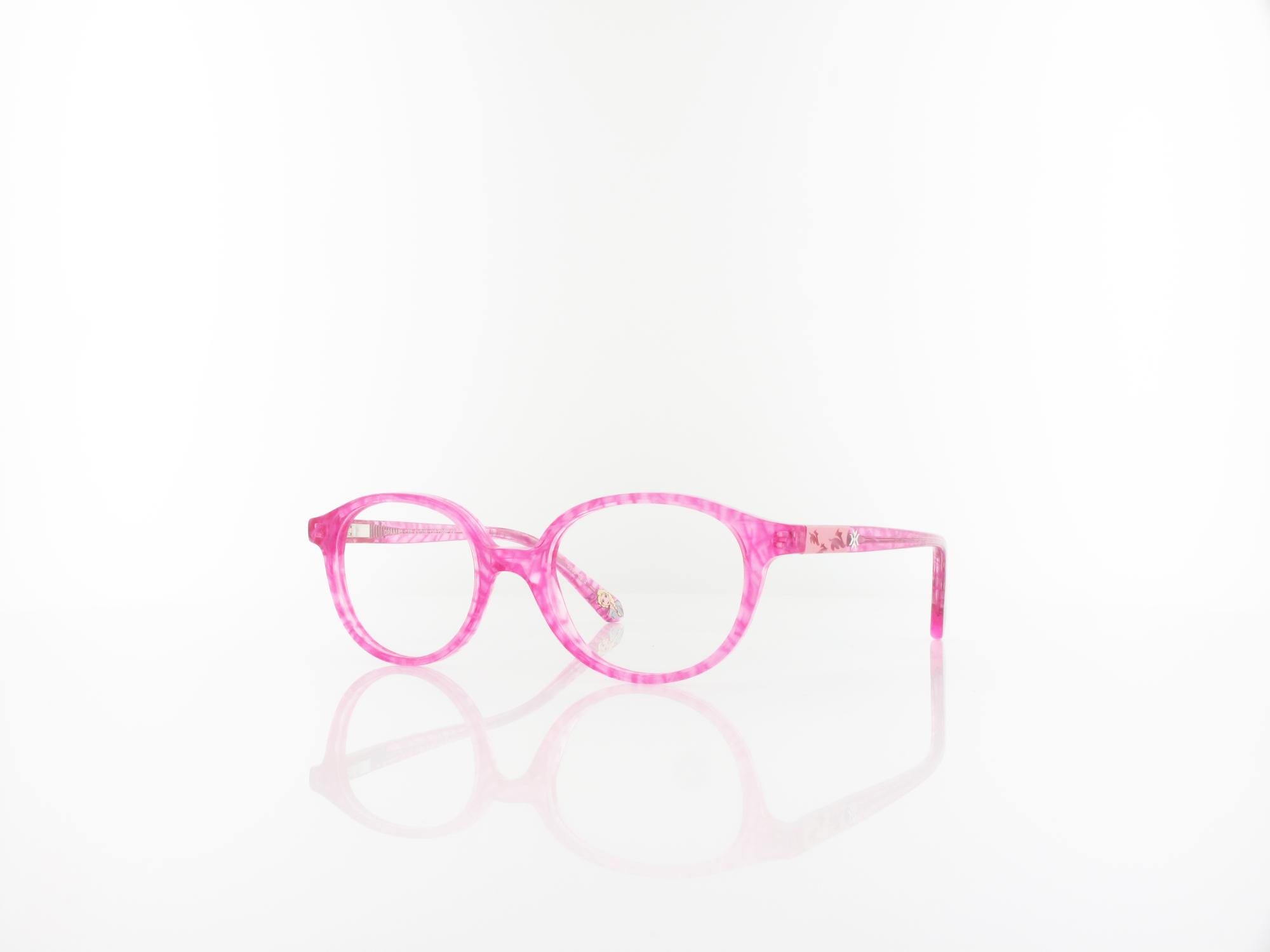 Disney Frozen DP AA165 C70 43 mainly light pink