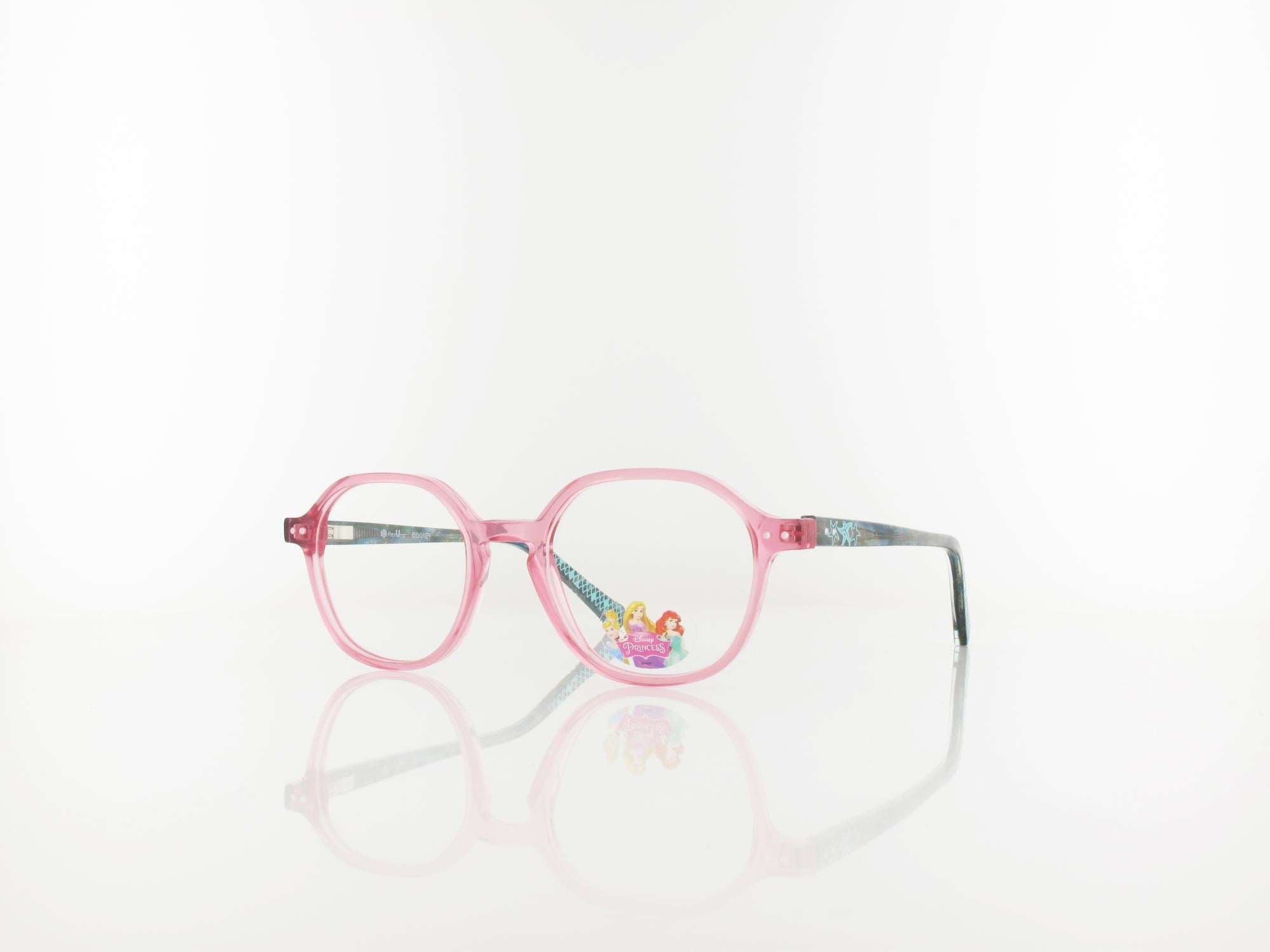 Disney Princess DP AA200 C10 44 pink