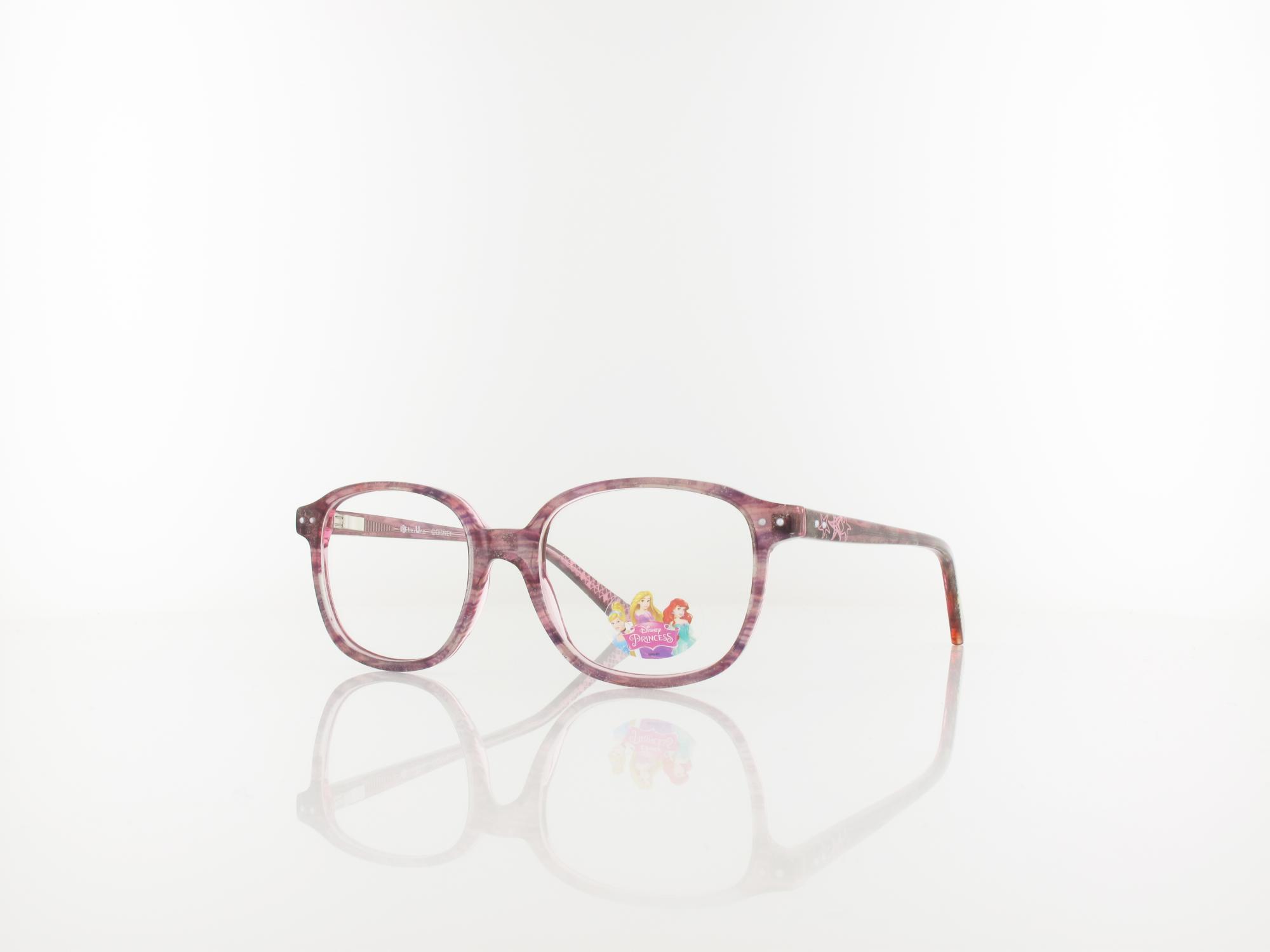 Disney Princess DP AA201 C71 45 rosa