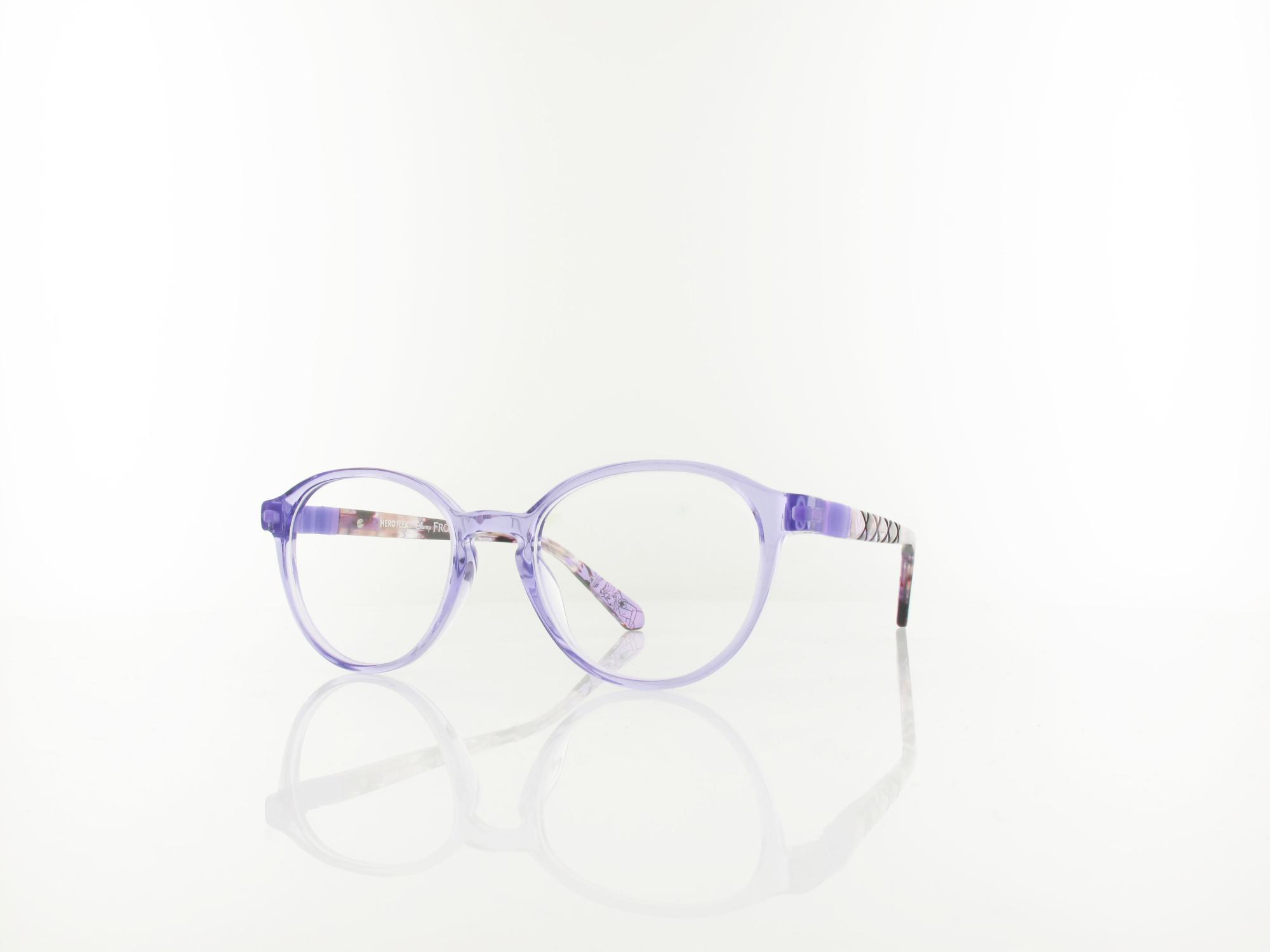 Disney Frozen DP AA232 C09 46 violett