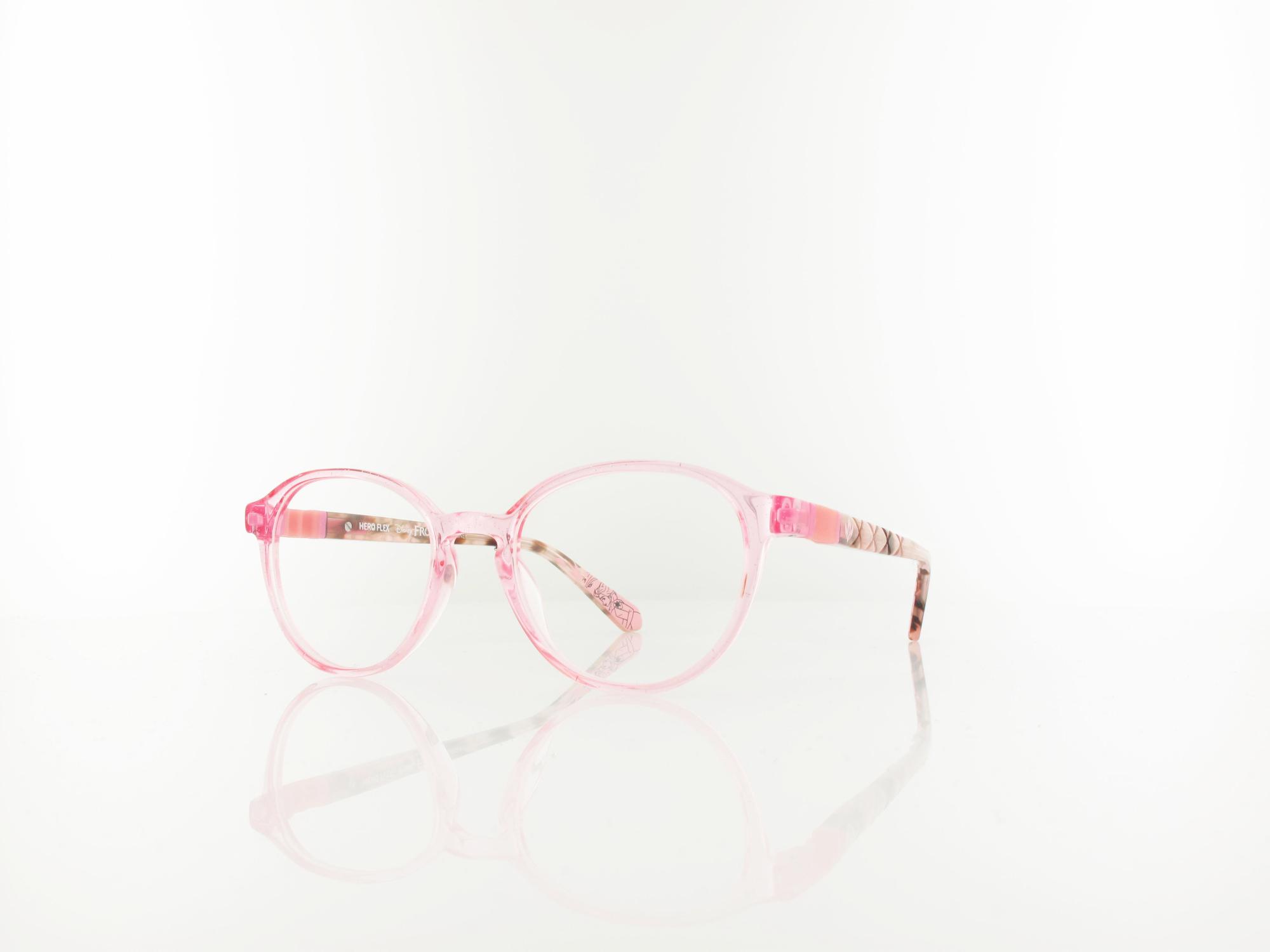 Disney Frozen DP AA232 C10 46 rosa