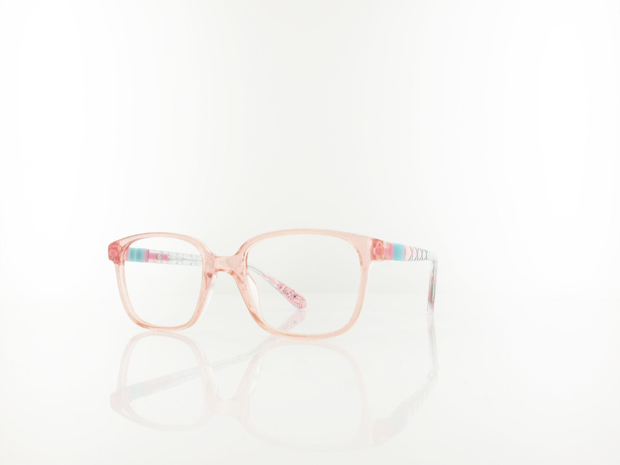 Disney Princess DP AA233 C10 47 rosa