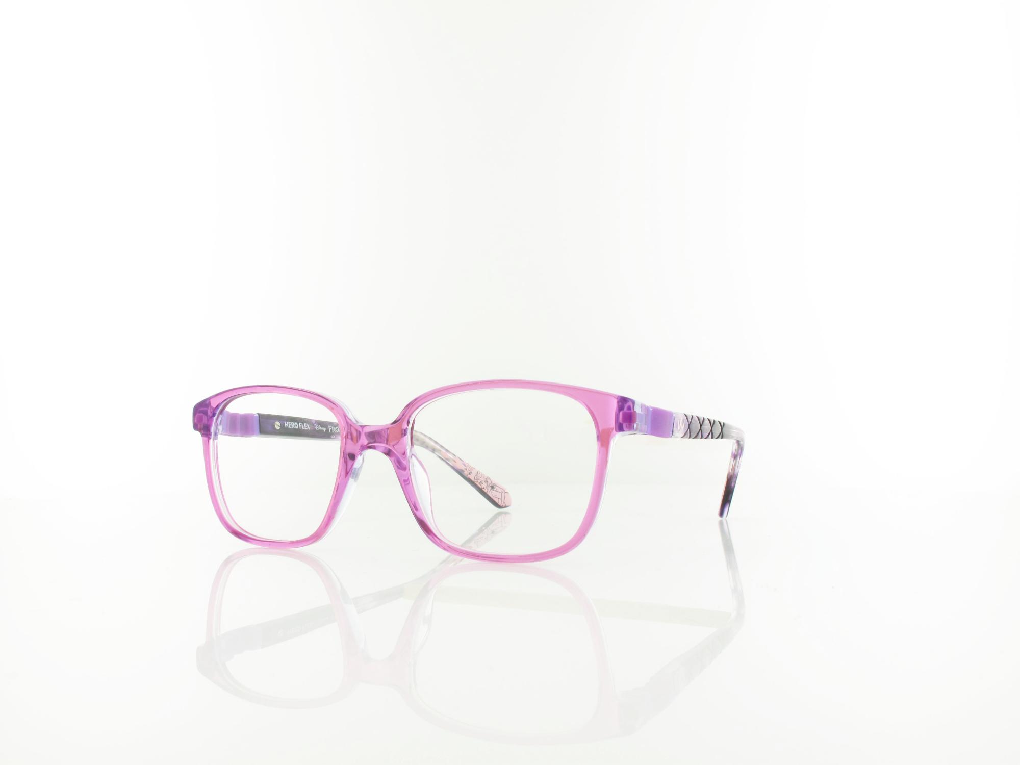 Disney Princess DP AA233 C41 47 rosa