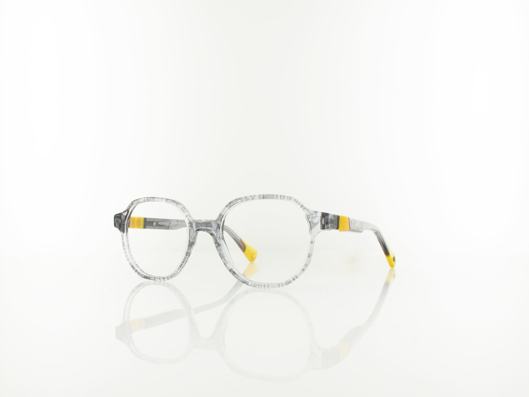 Spiderman DS AA084 C64 44 grau gelb