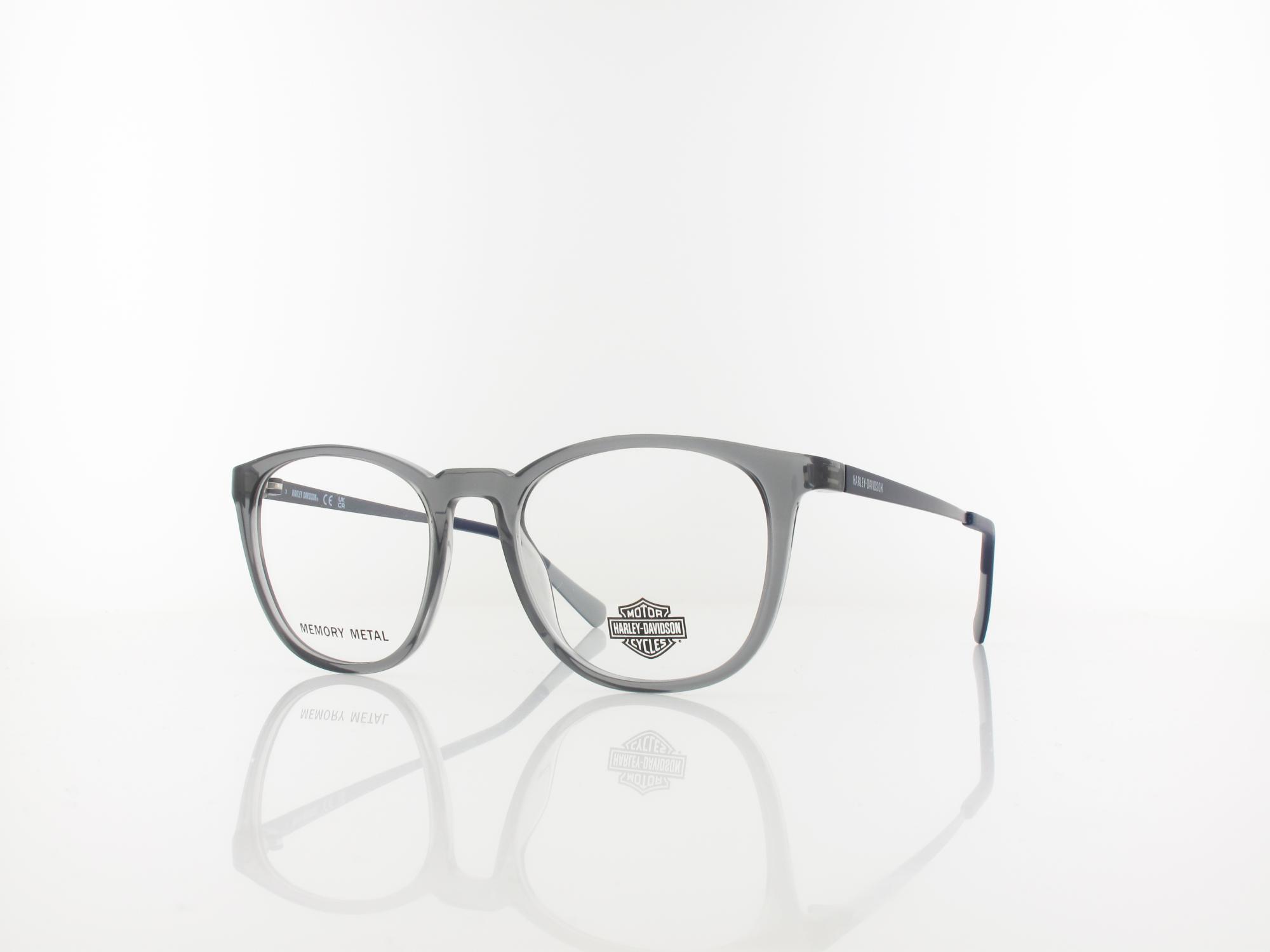 Harley-Davidson HD50070 020 50 grey other