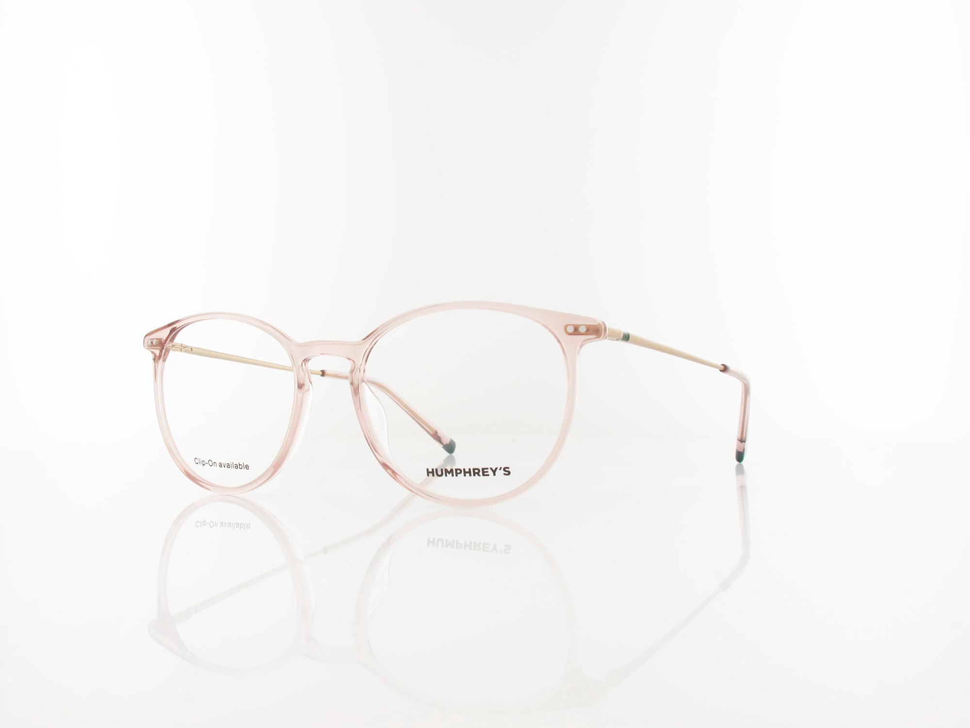 HUMPHREY'S 581069 52 51 marshmallow