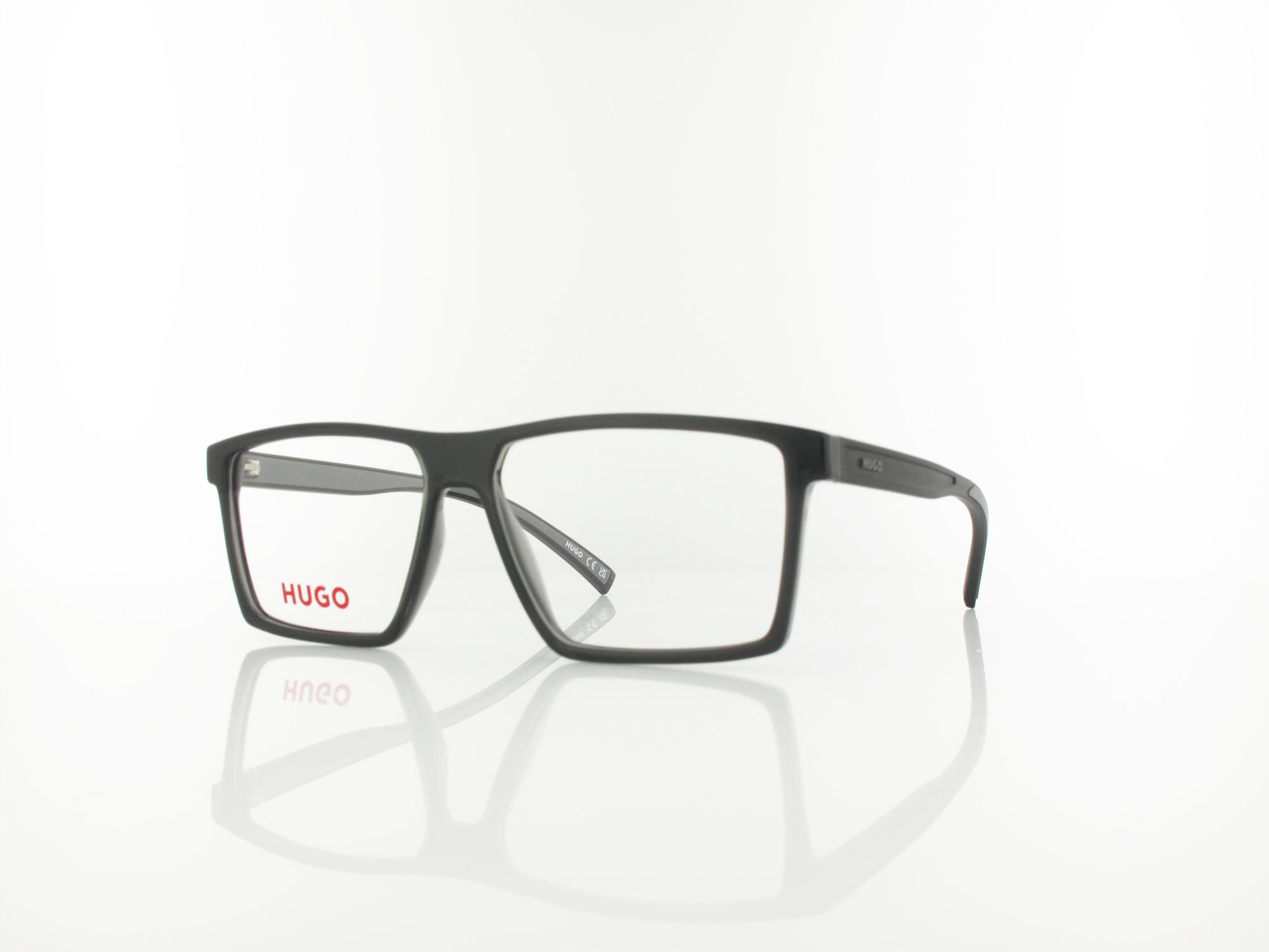 Hugo HG 1371 KB7 56 grey