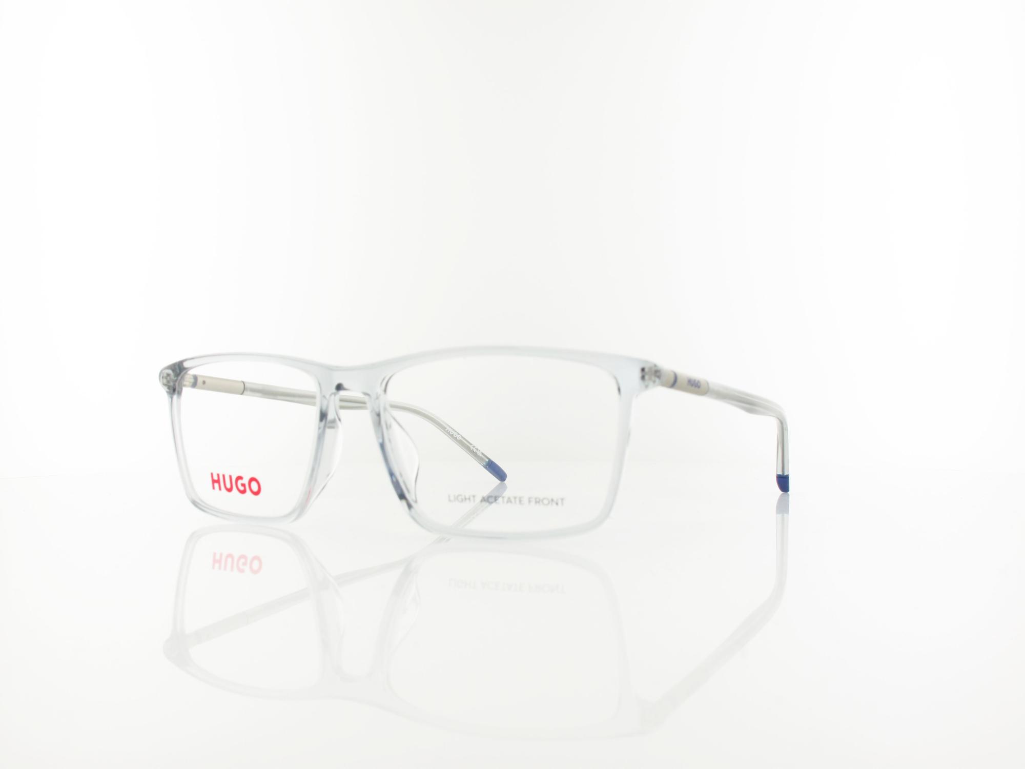 Hugo HG 1377/G KB7 55 grey