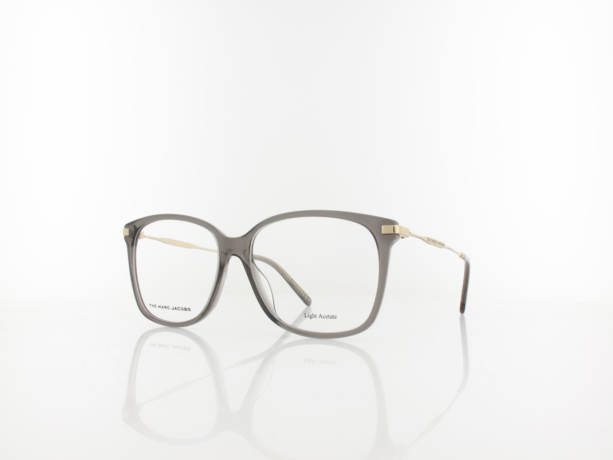 Marc Jacobs MARC 562 KB7 54 grey