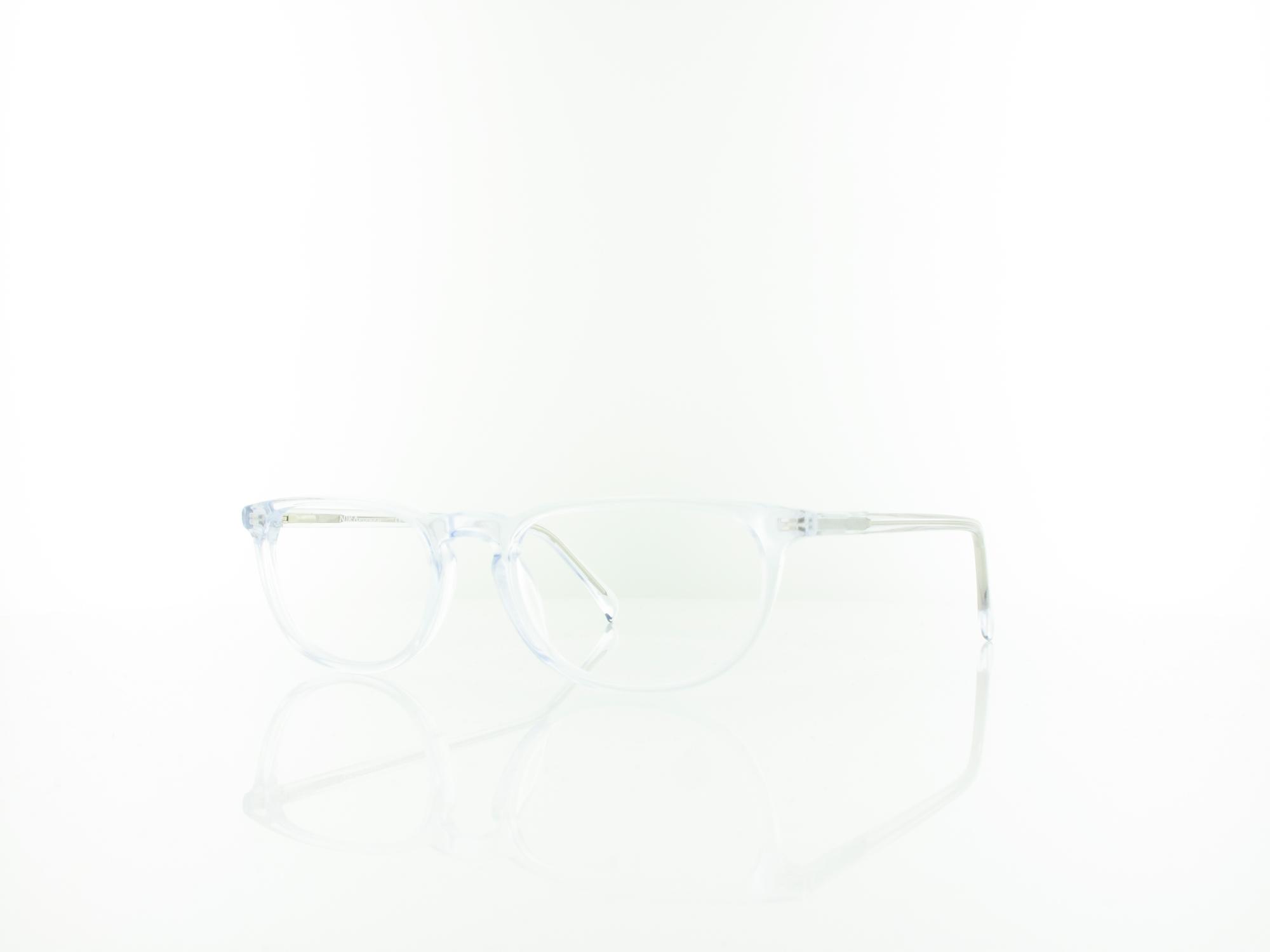 Brilando Premium A2350 51 wasserhell