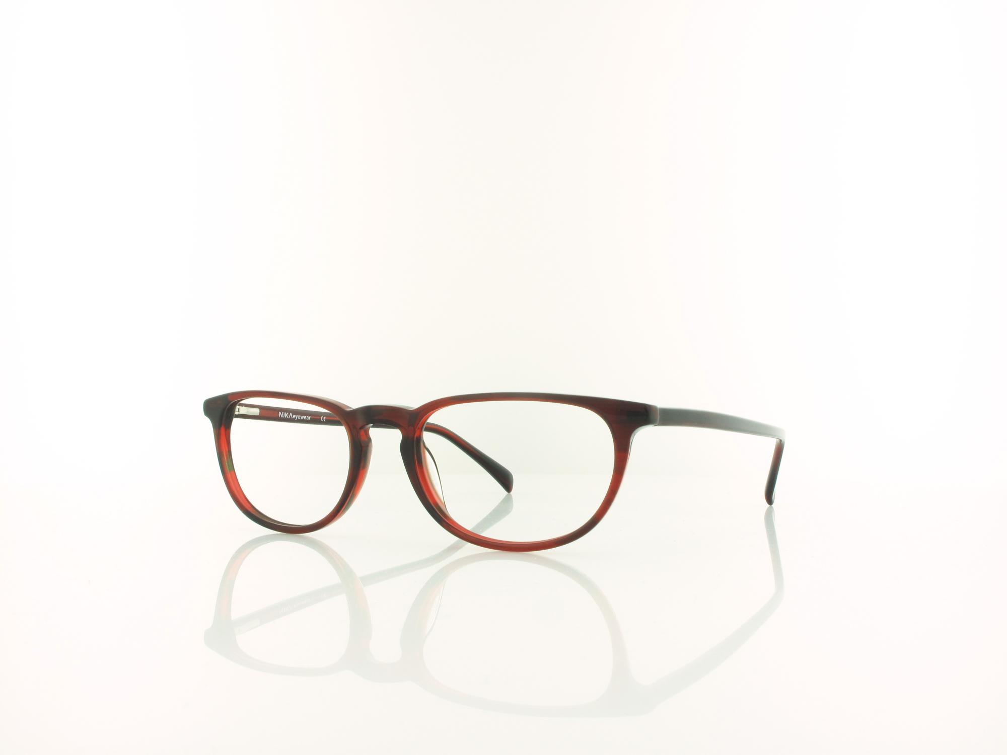 Brilando Premium A2370 51 rot transparent