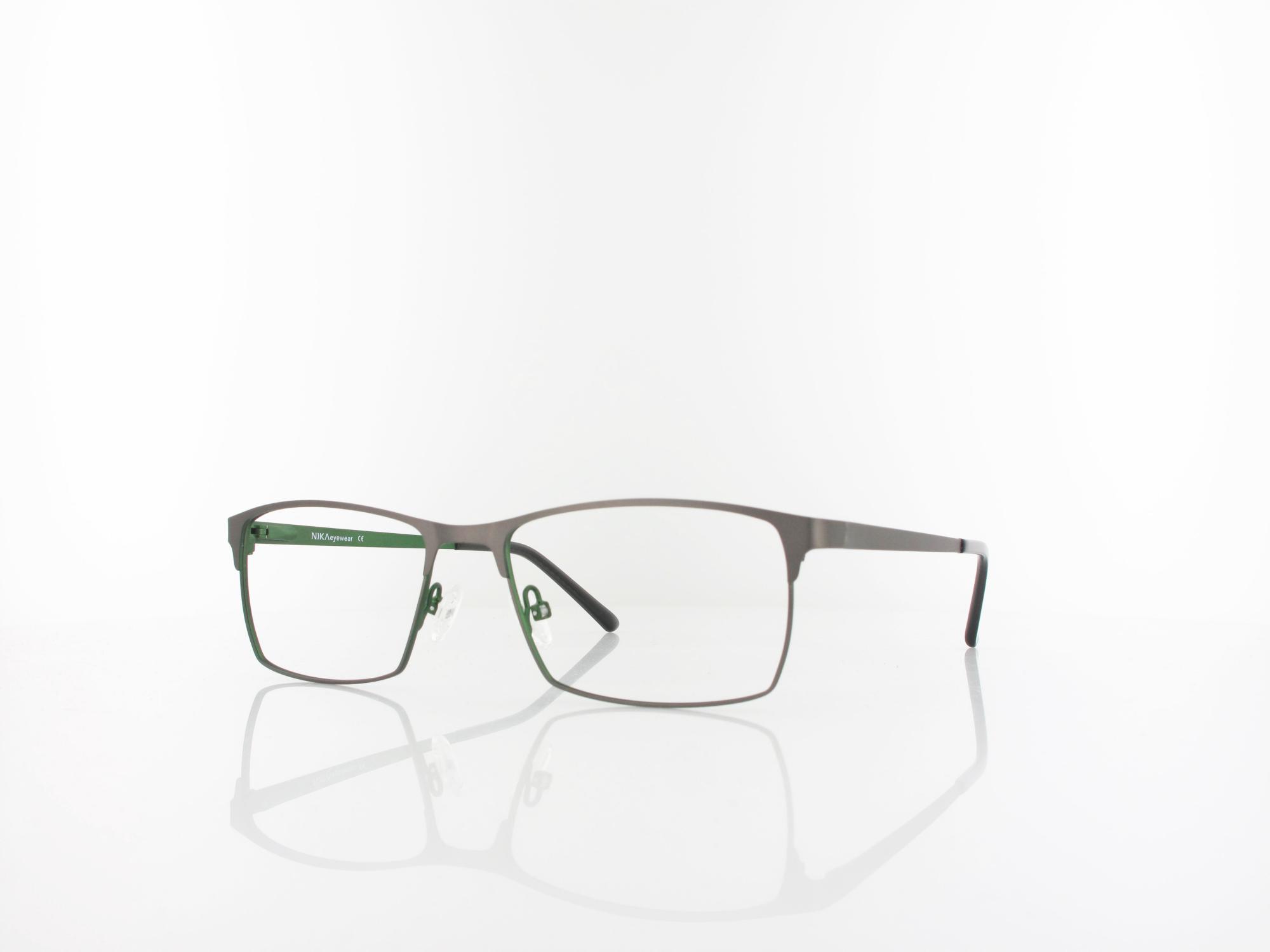 Brilando Premium B2560 56 gun grün matt