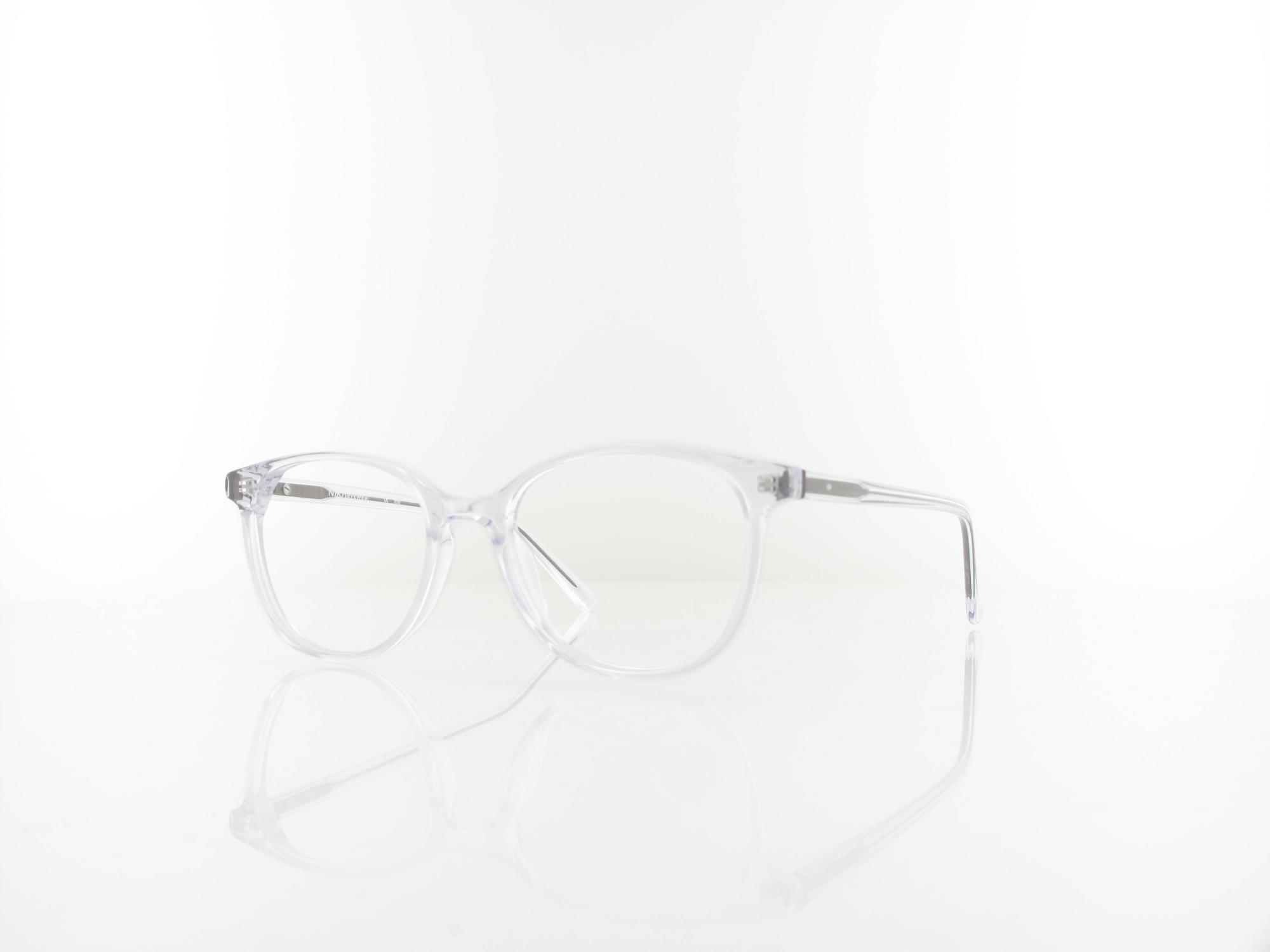Brilando Premium B2610 49 transparent