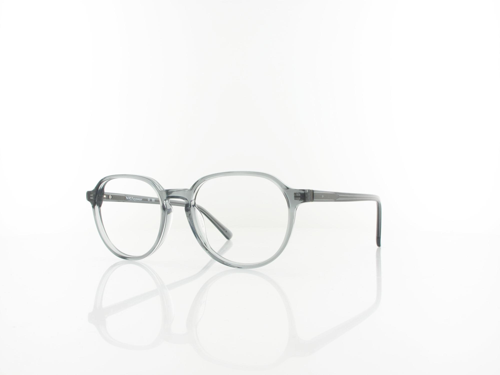 Brilando Premium B2670 50 grau transparent