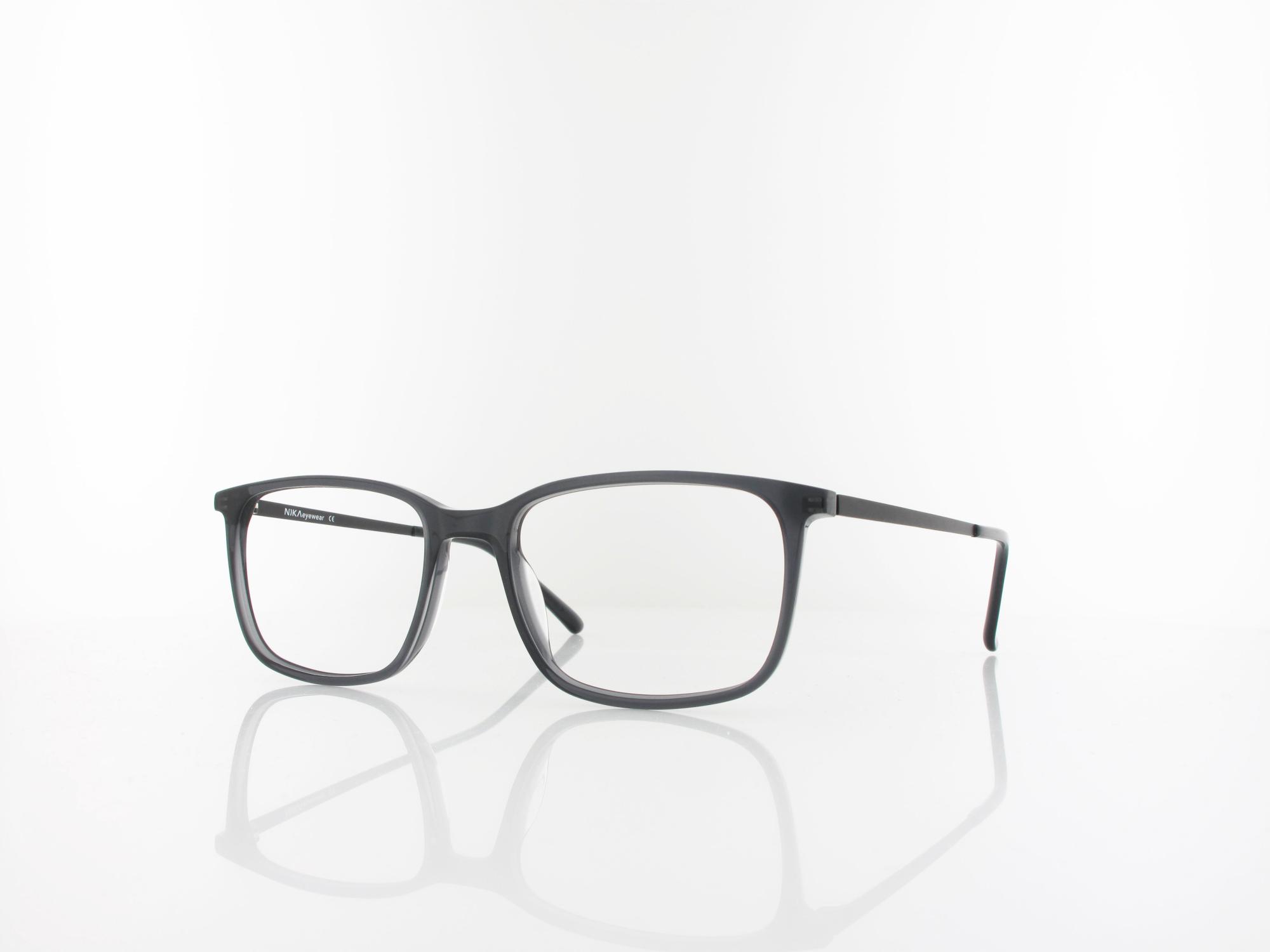 Brilando Premium E2560 54 dunkelgrau anthrazit