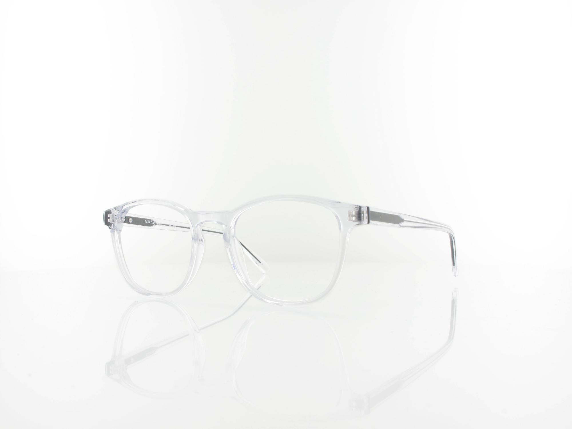 Brilando Premium E2620 50 transparent