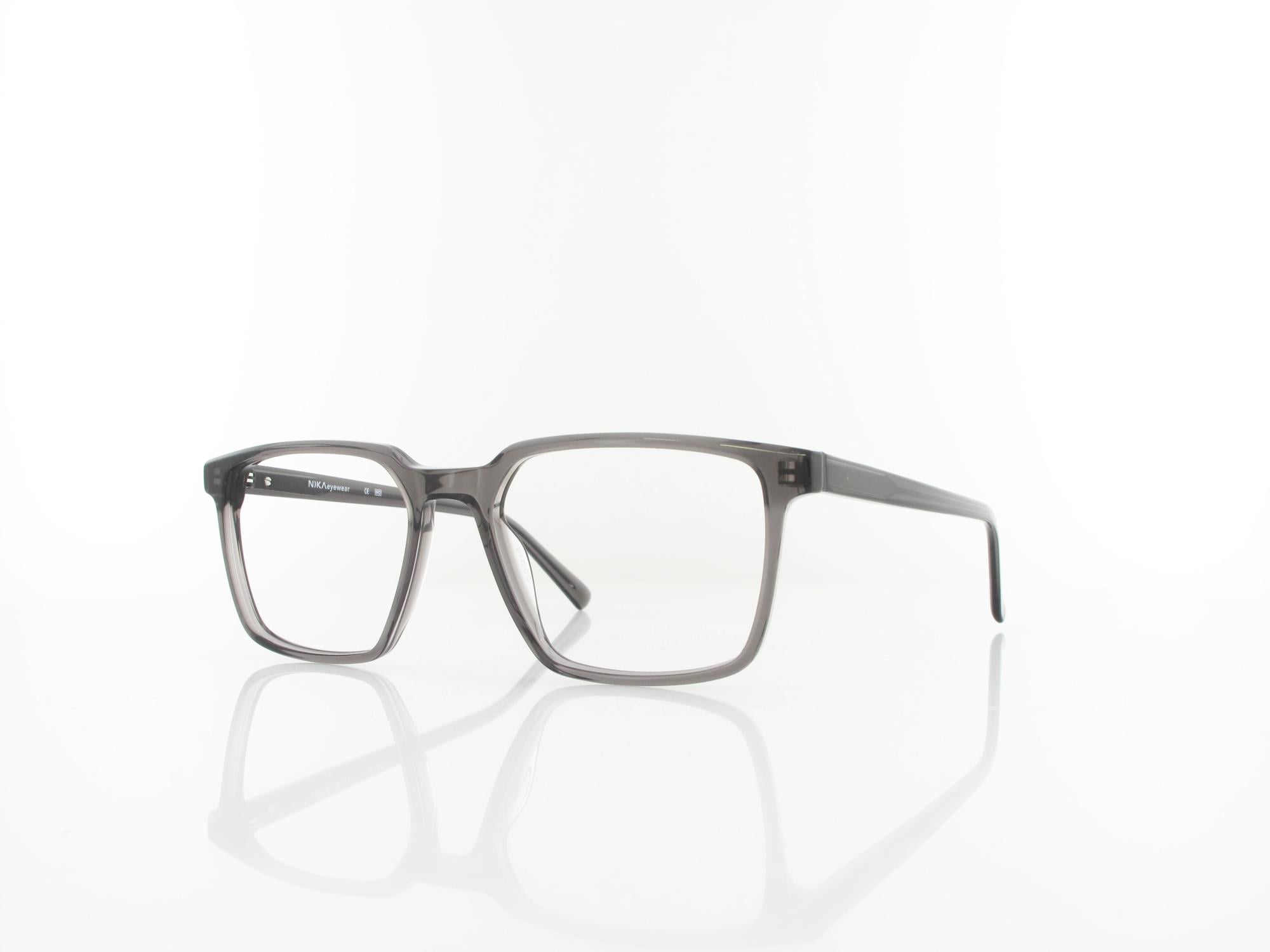 Brilando Premium E2660 55 grau transparent