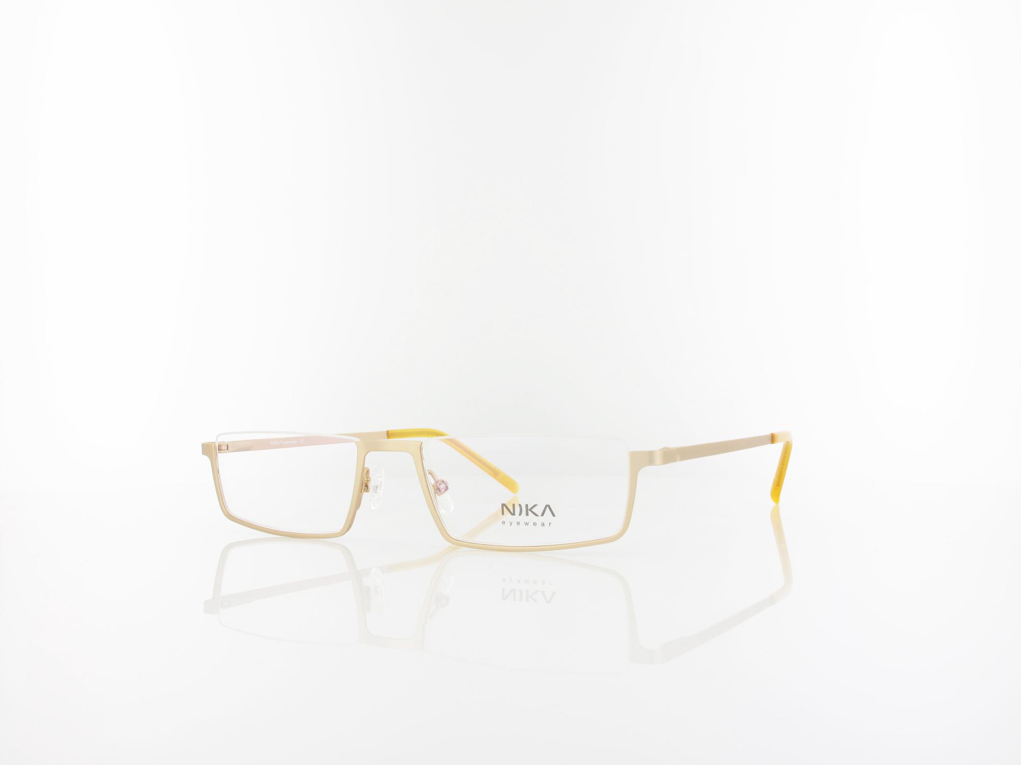 Brilando Premium Readers R2480 52 gold