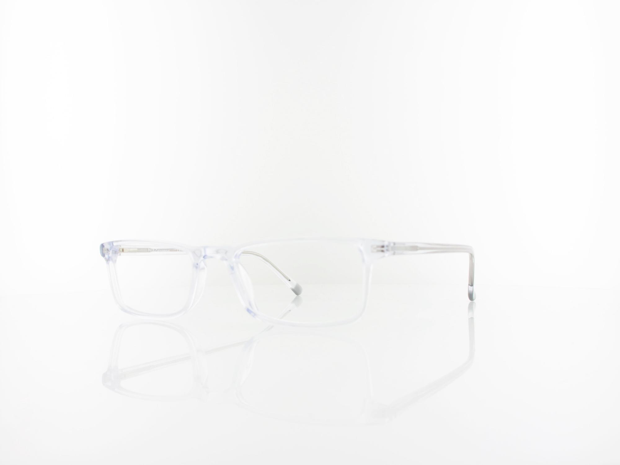 Brilando Premium R2540 52 transparent