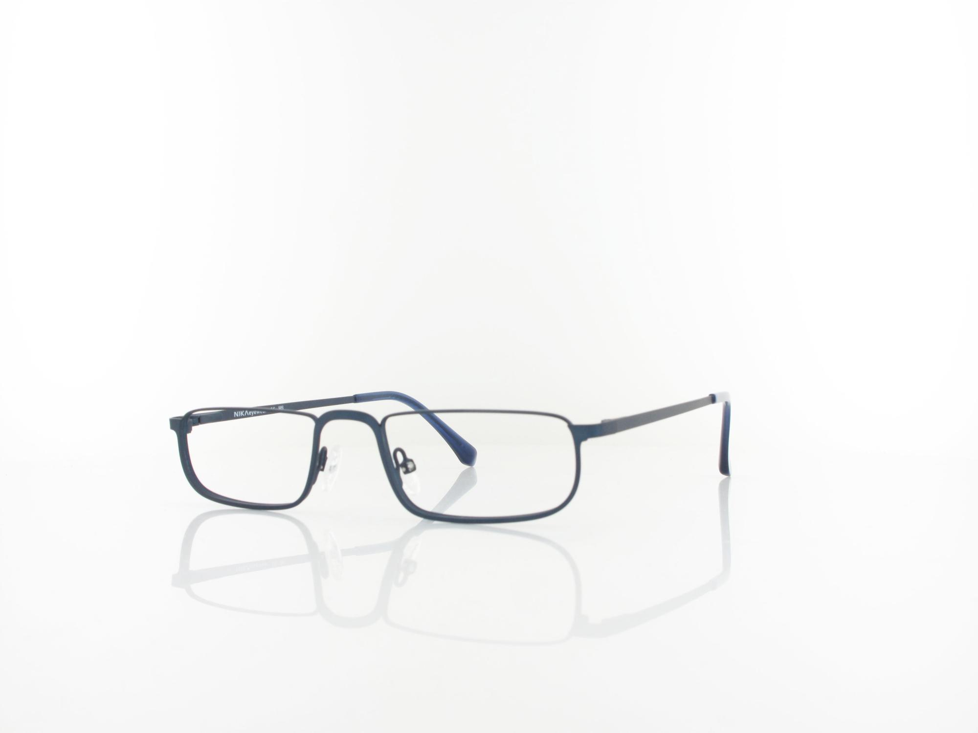 Brilando Premium R2680 50 dunkelblau matt