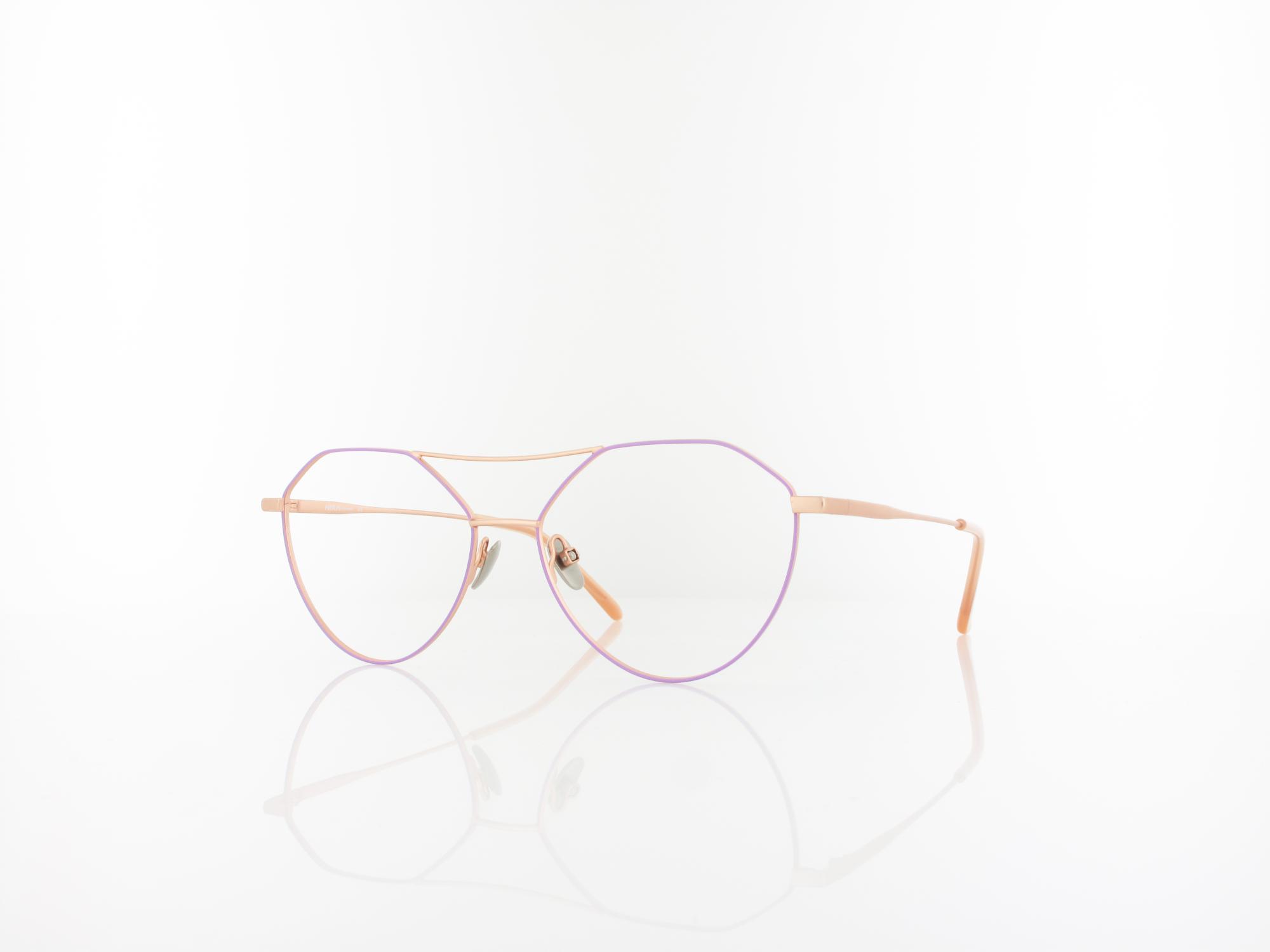 Brilando Urban U2260 53 rose lila