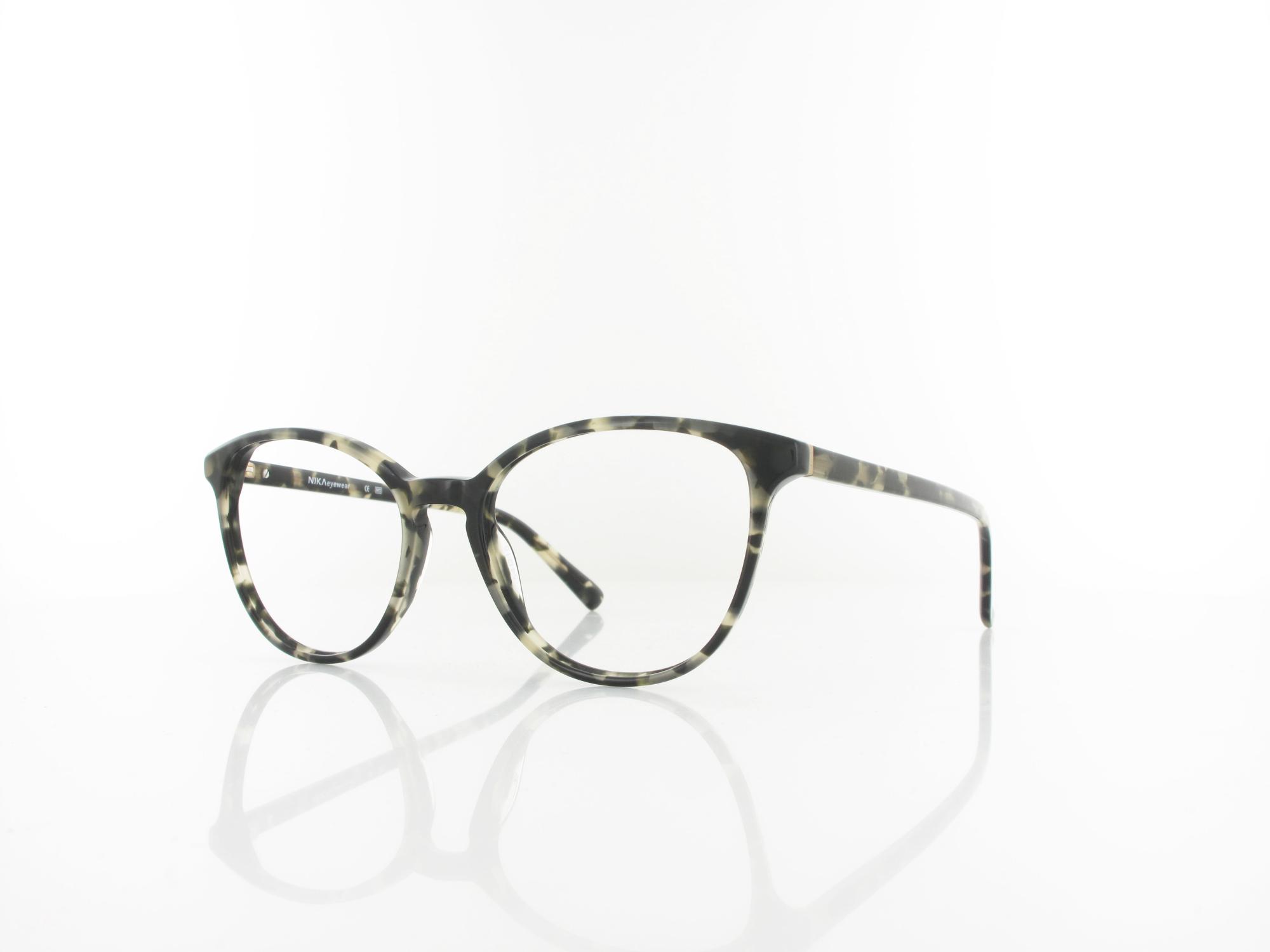 Brilando Premium W2650 54 stracciatella