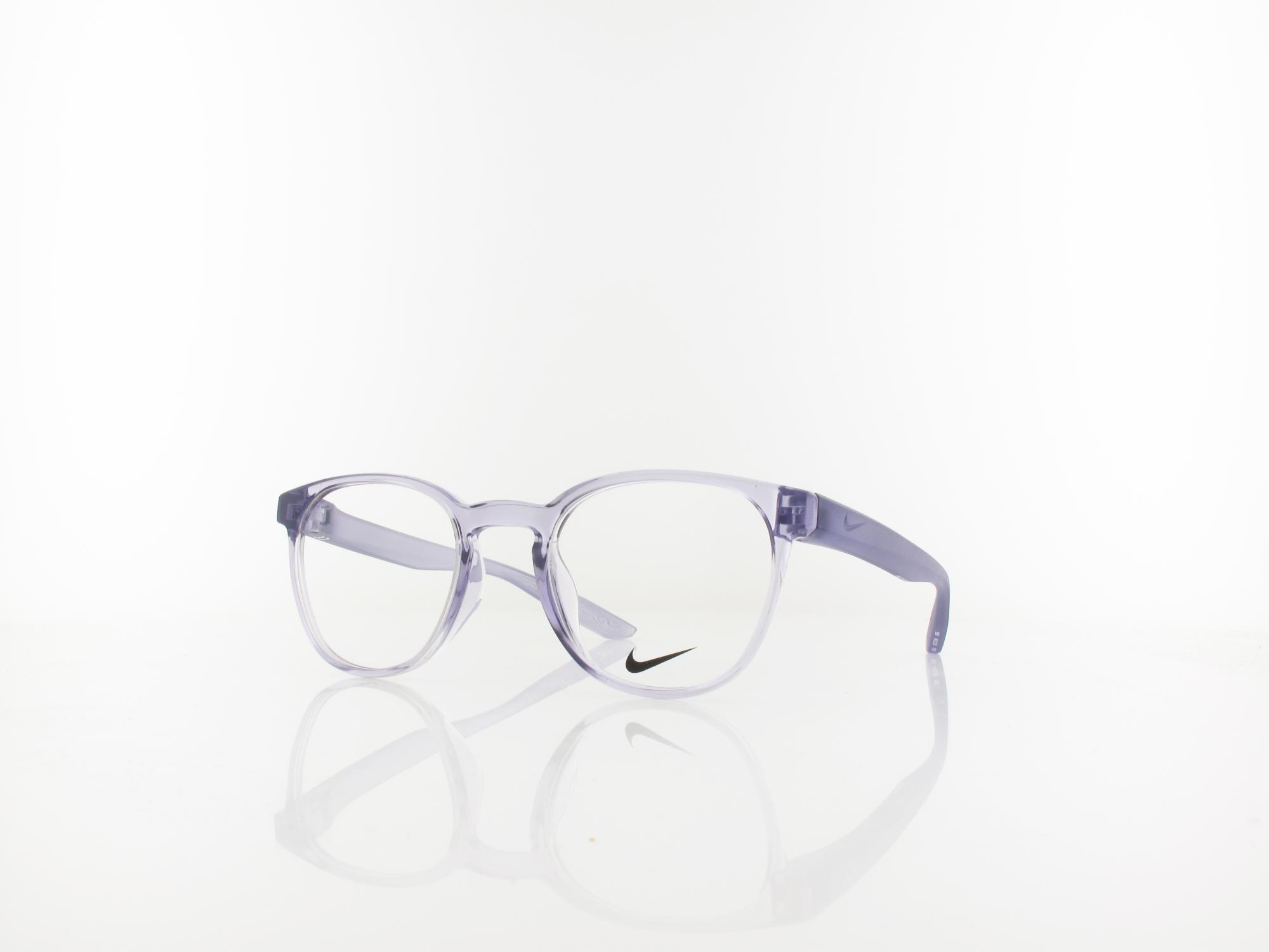 Nike NK5032 550 46 indigo haze