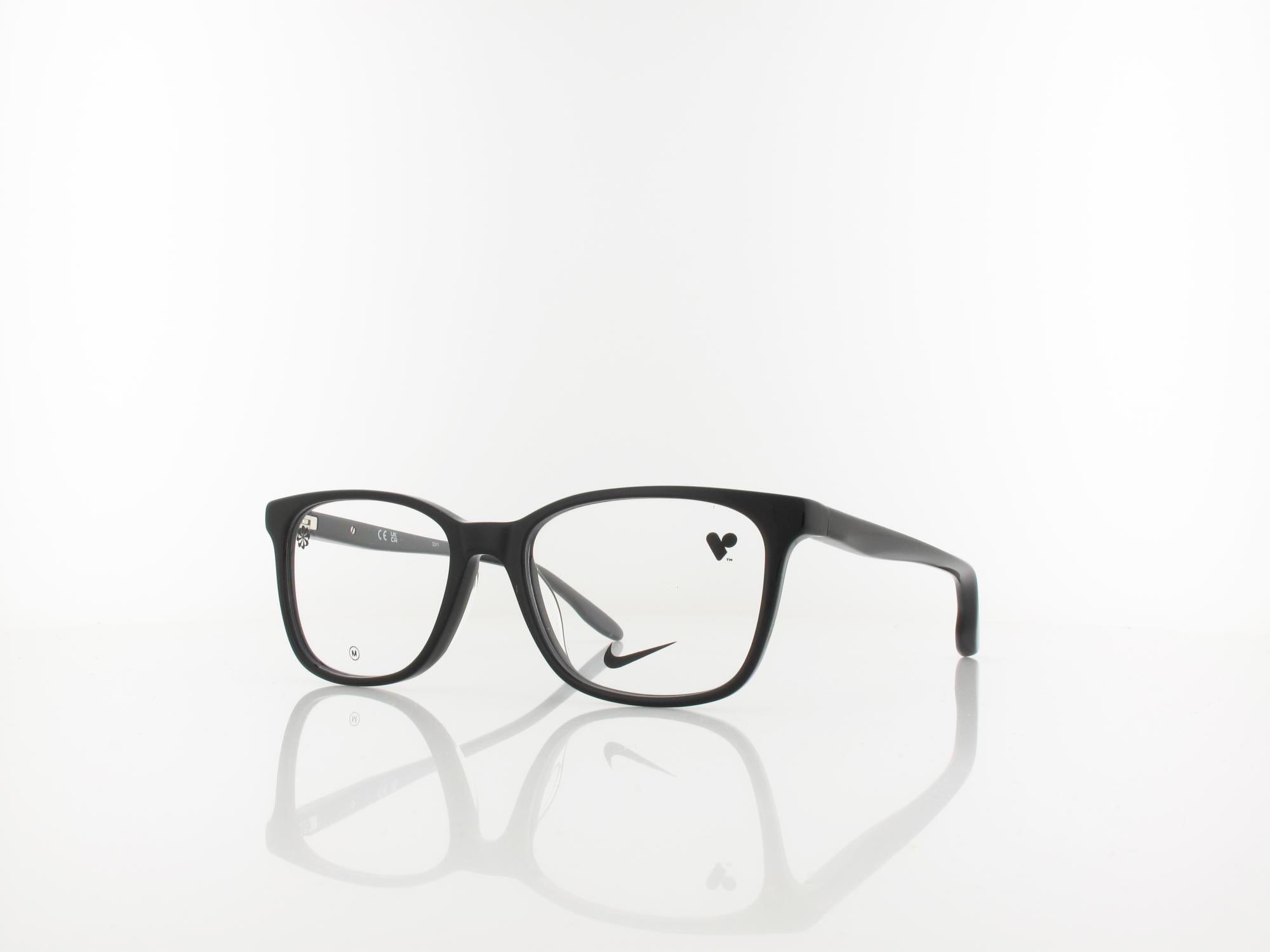 Nike NK5054 small 001 49 black