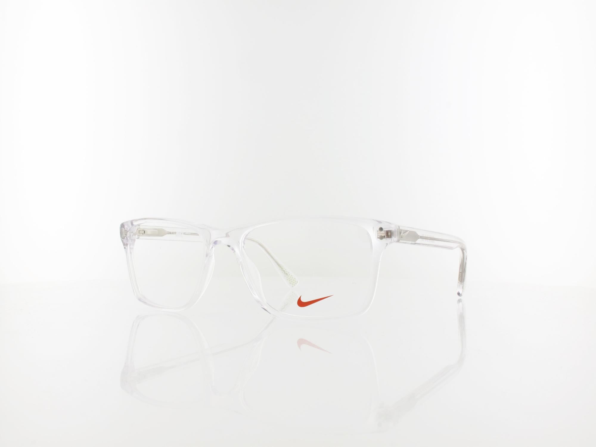 Nike NK7246 900 54 clear