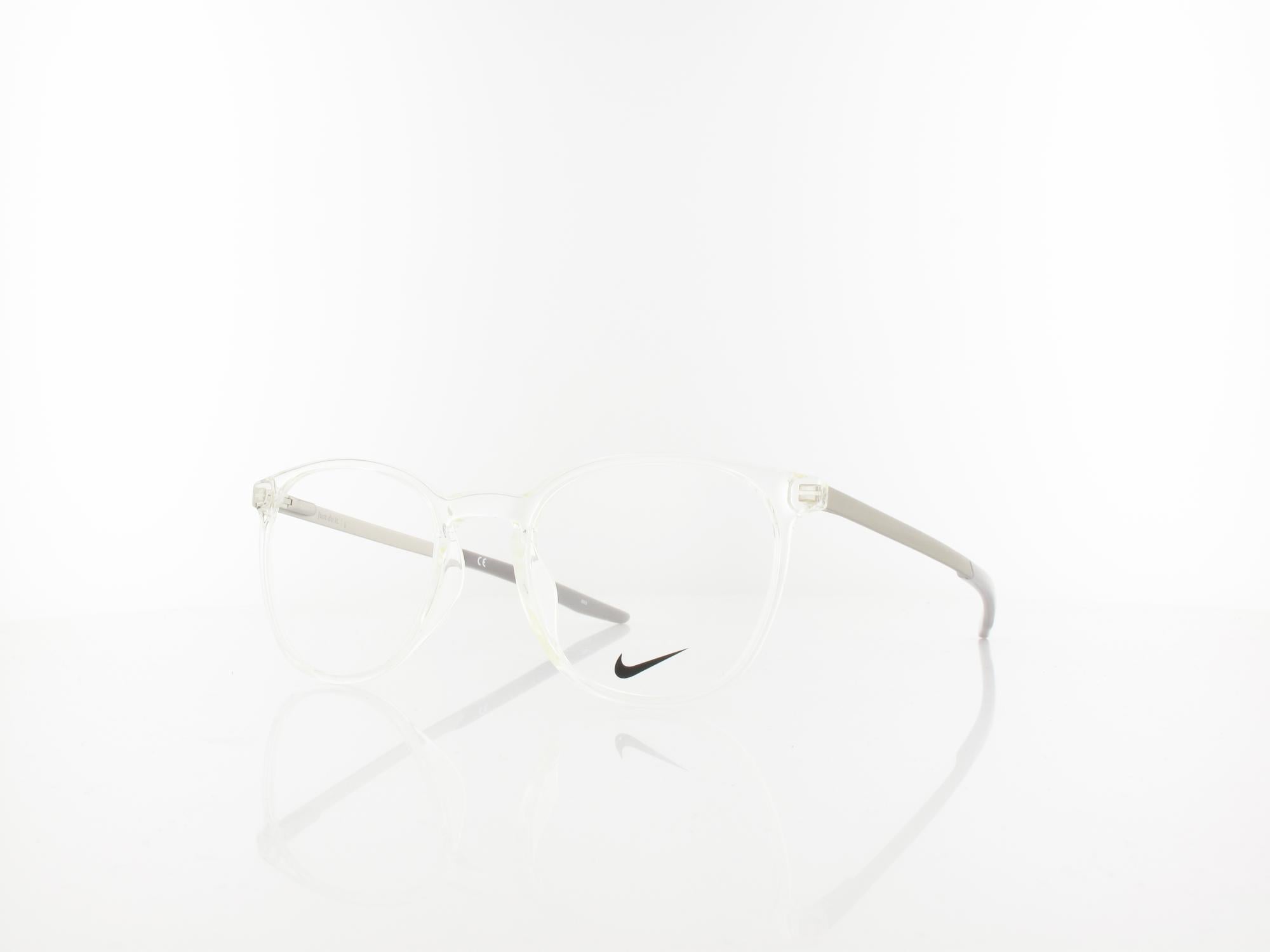 Nike NK7280 901 50 clear