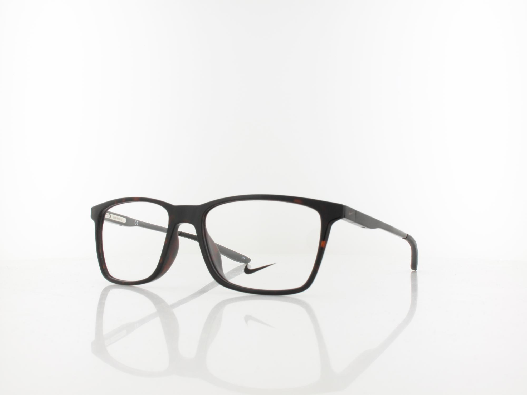 Nike NK7286 240 54 soft tortoise