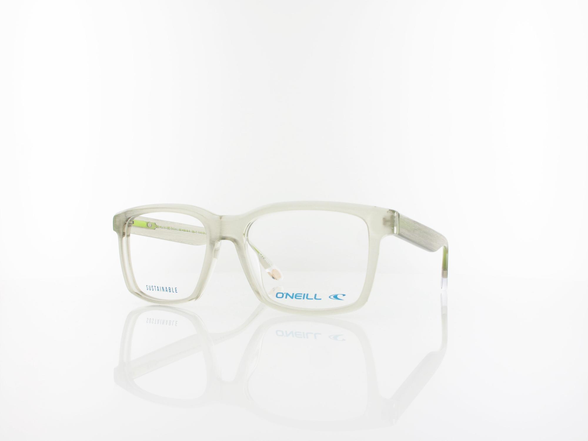 O'Neill ONB 4008 118 54 gloss tobacco