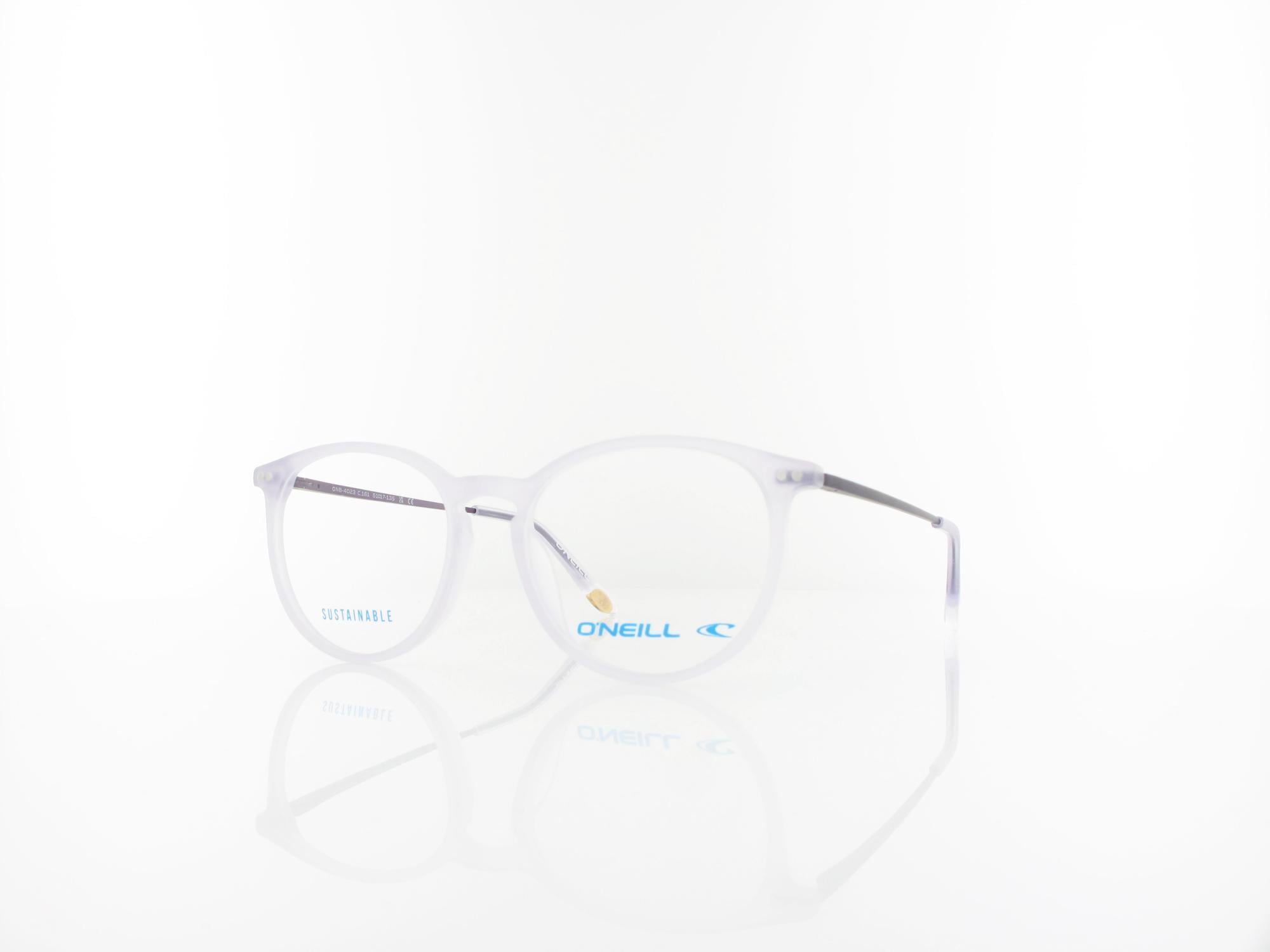 O'Neill ONB 4023 161 51 matte purple crystal