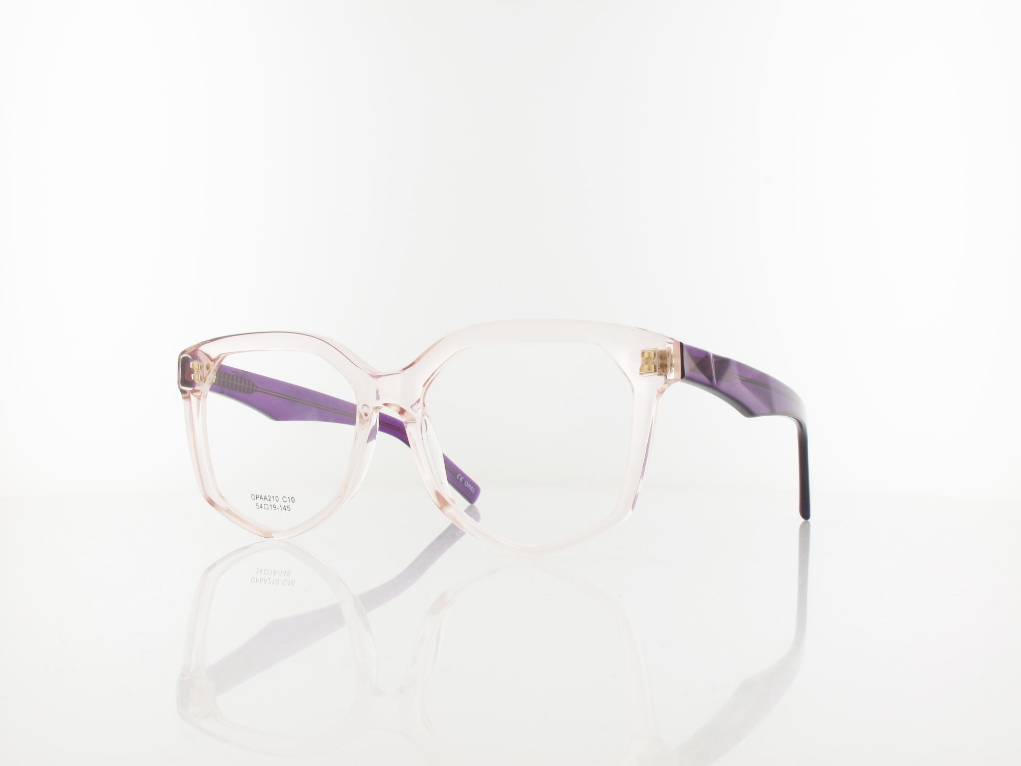 Brilando Premium OP AA210 C10 54 pink