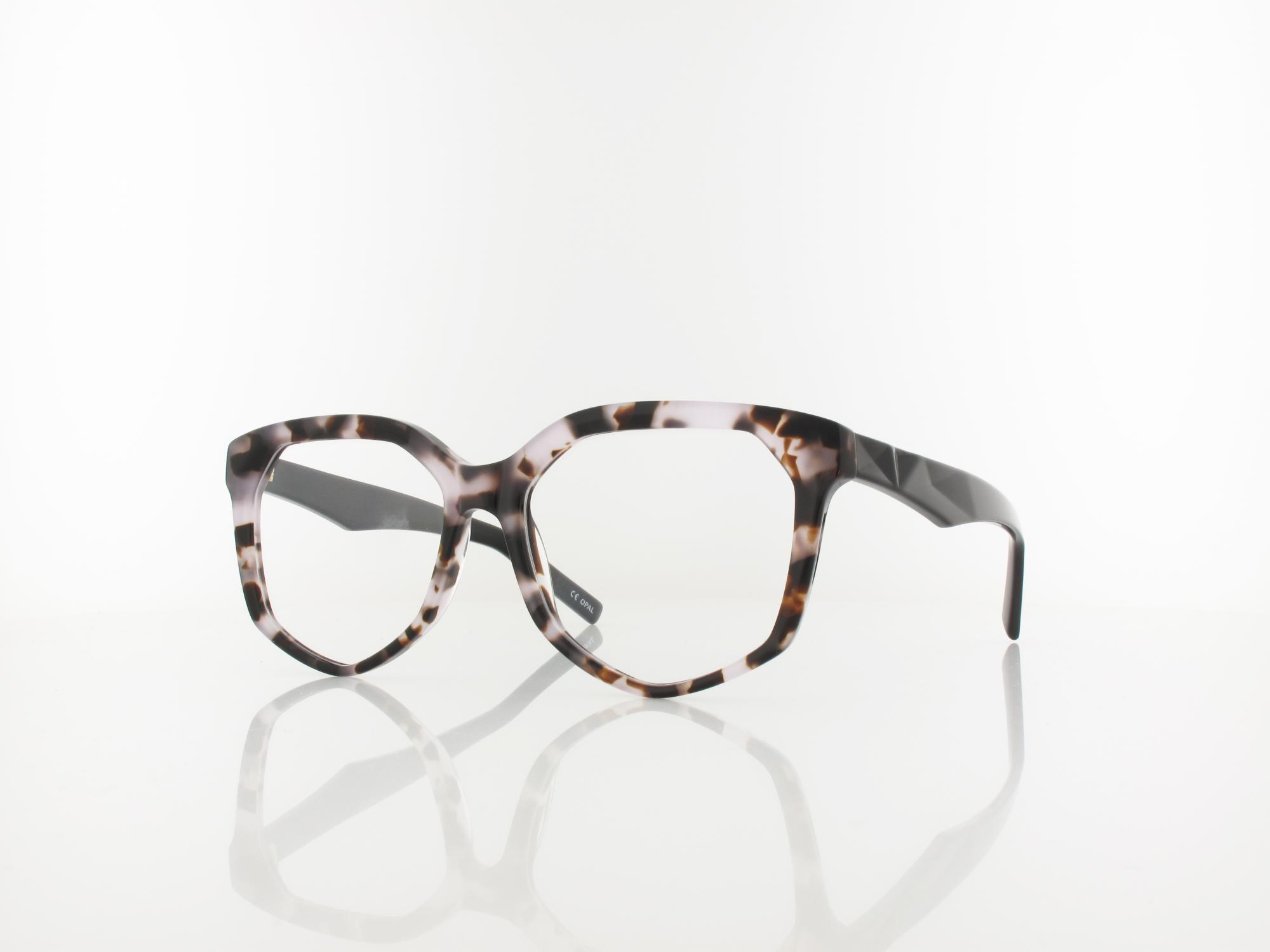 Brilando Premium OP AA210 C27 54 havanna hell