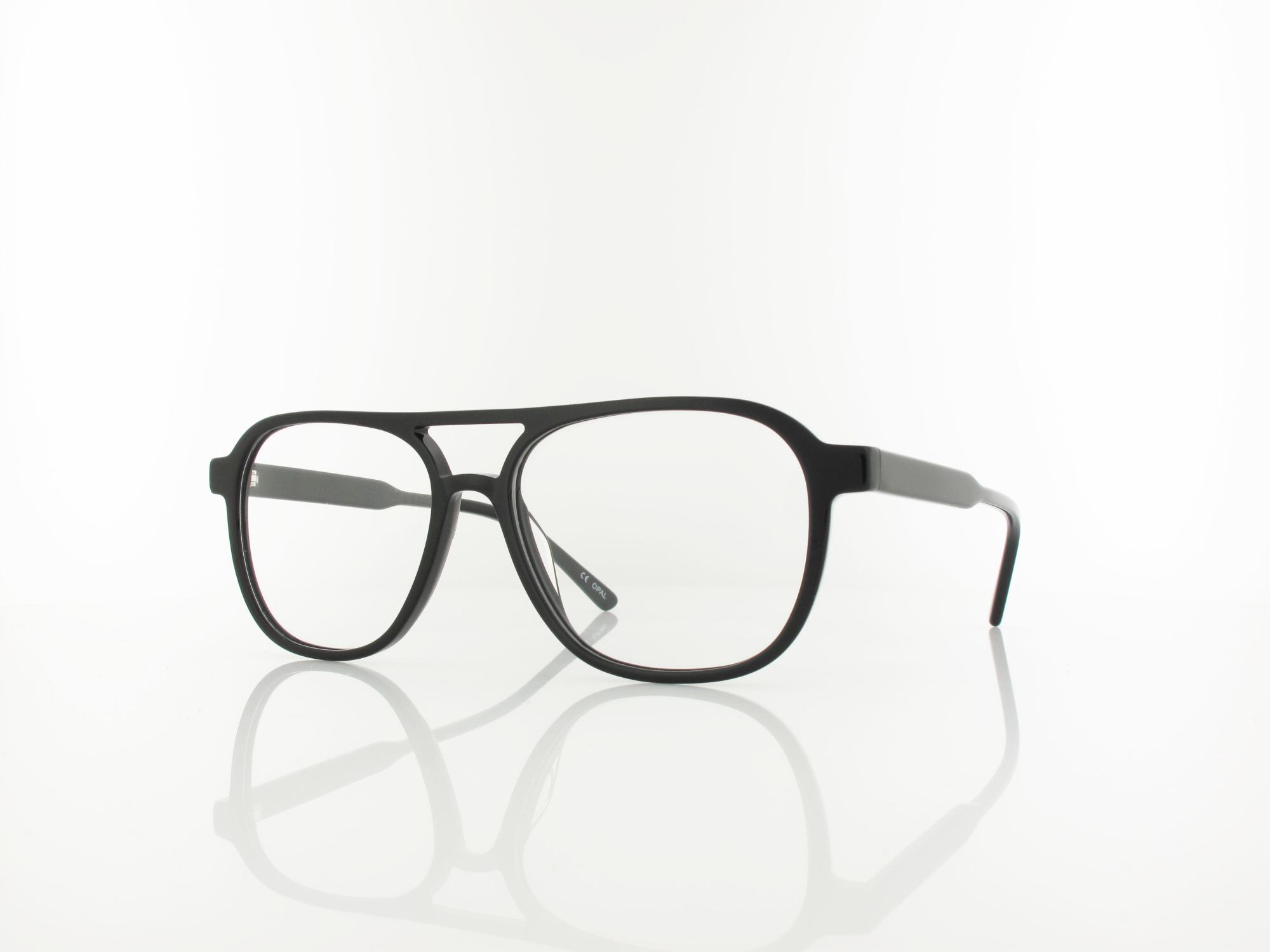 Brilando OP AA211 C01 57 schwarz