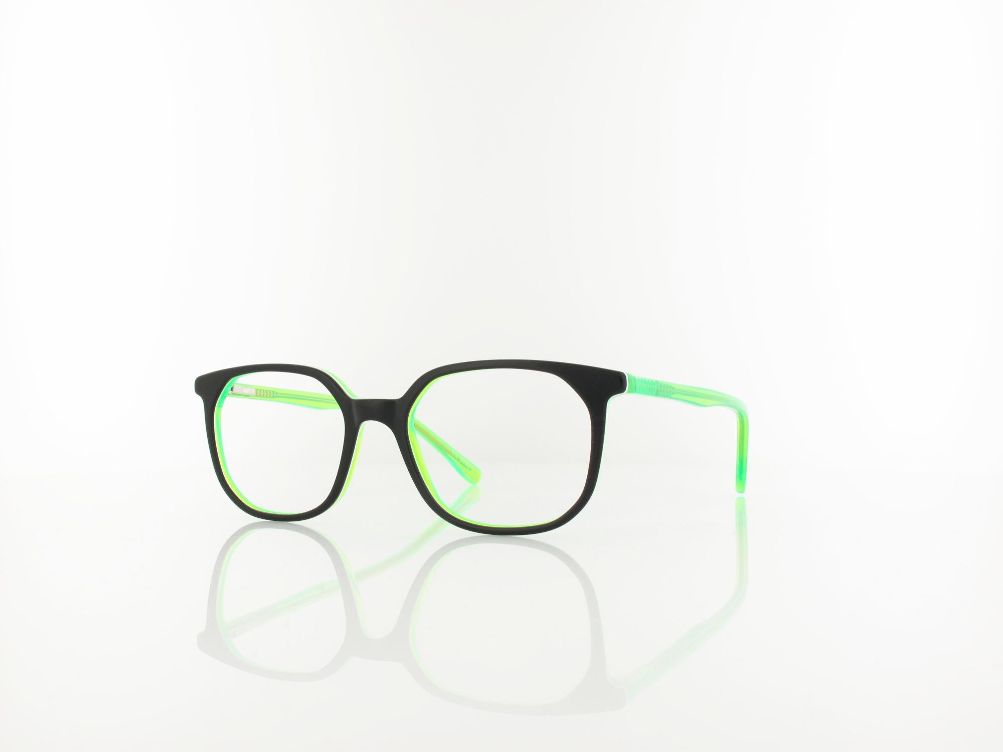 Brilando OP AA215 C01 46 schwarz