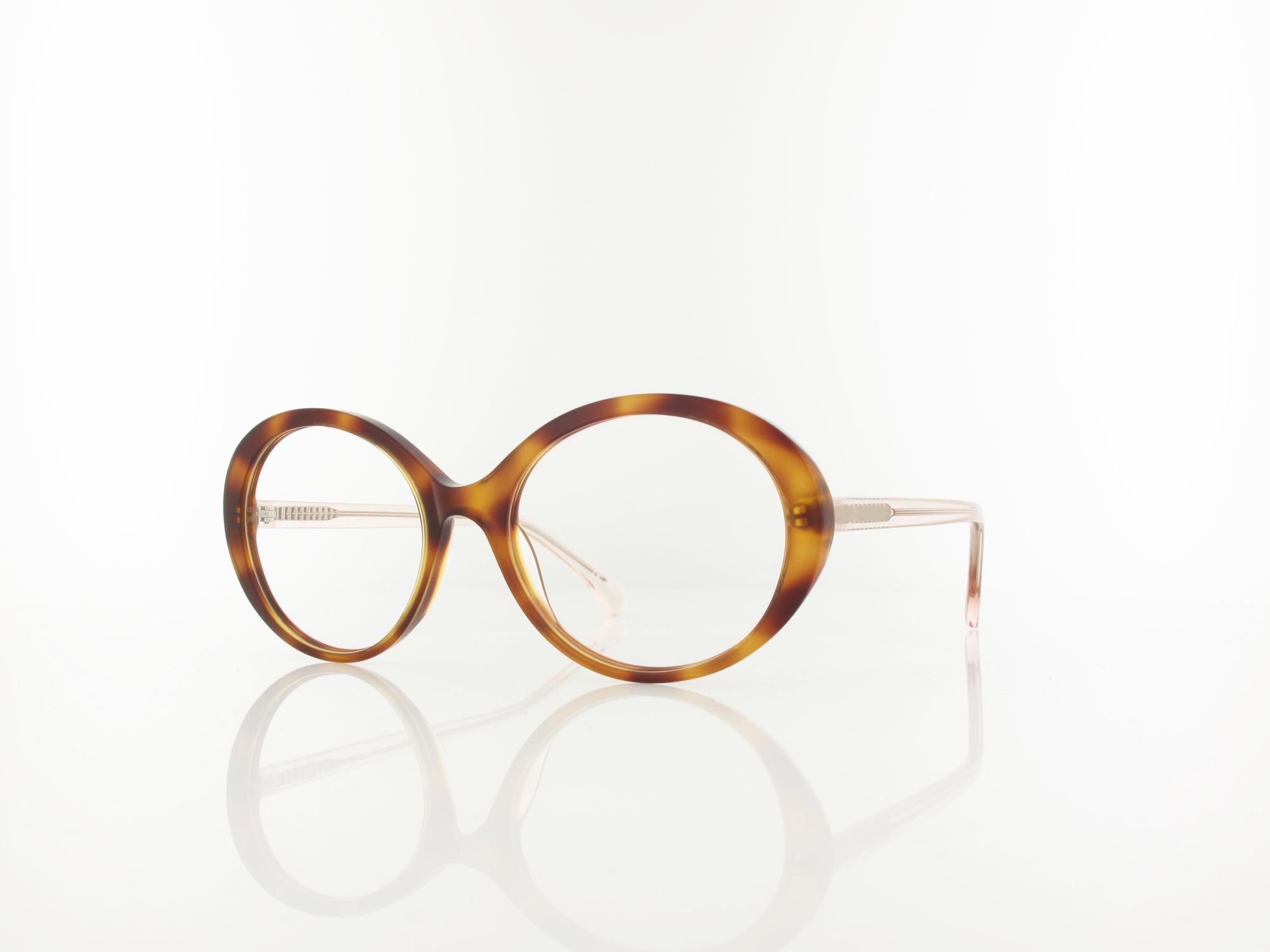 Brilando OP AA218 C76 53 hellbraun