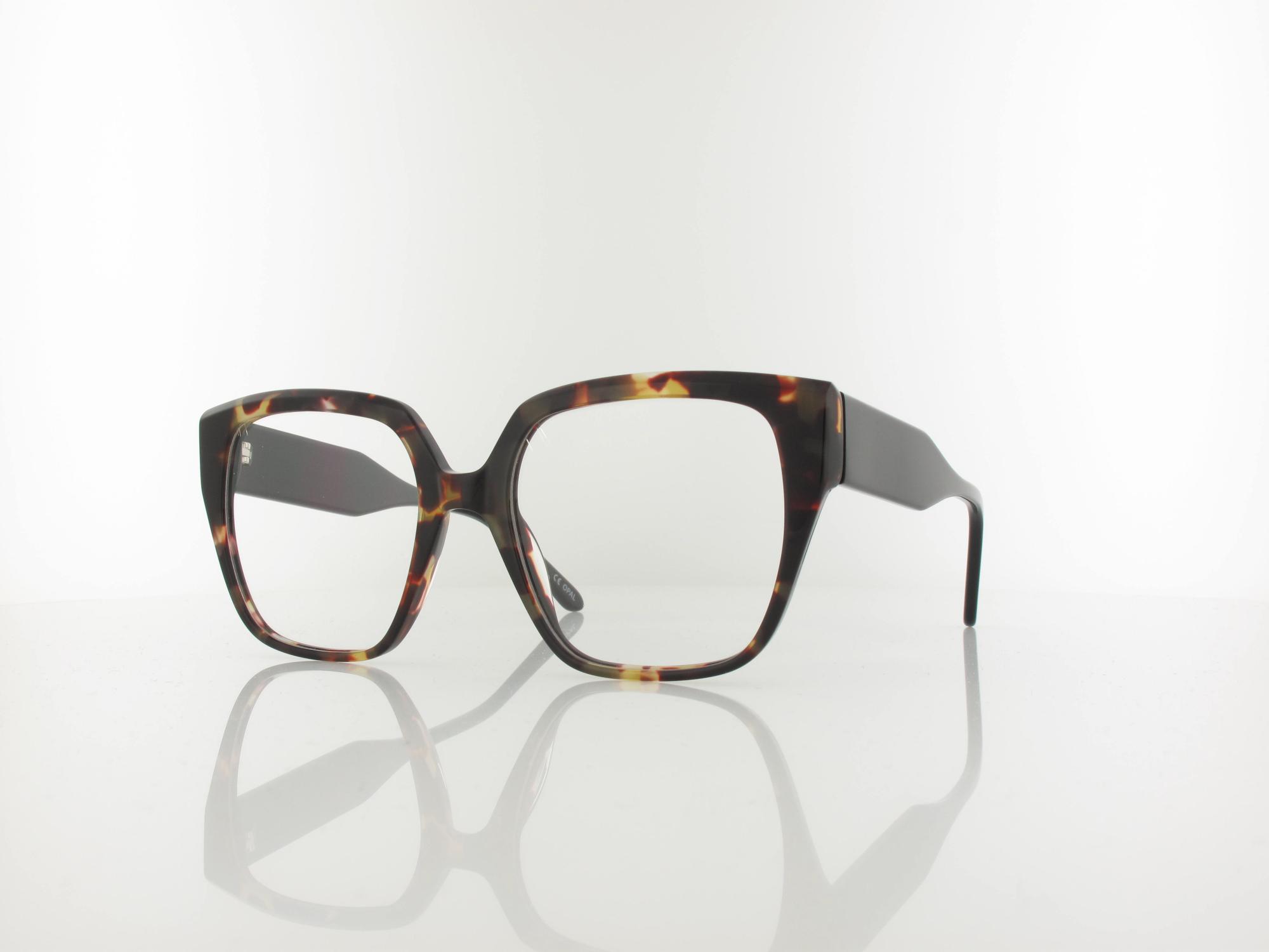 Brilando OP AA219 C28 53 havanna