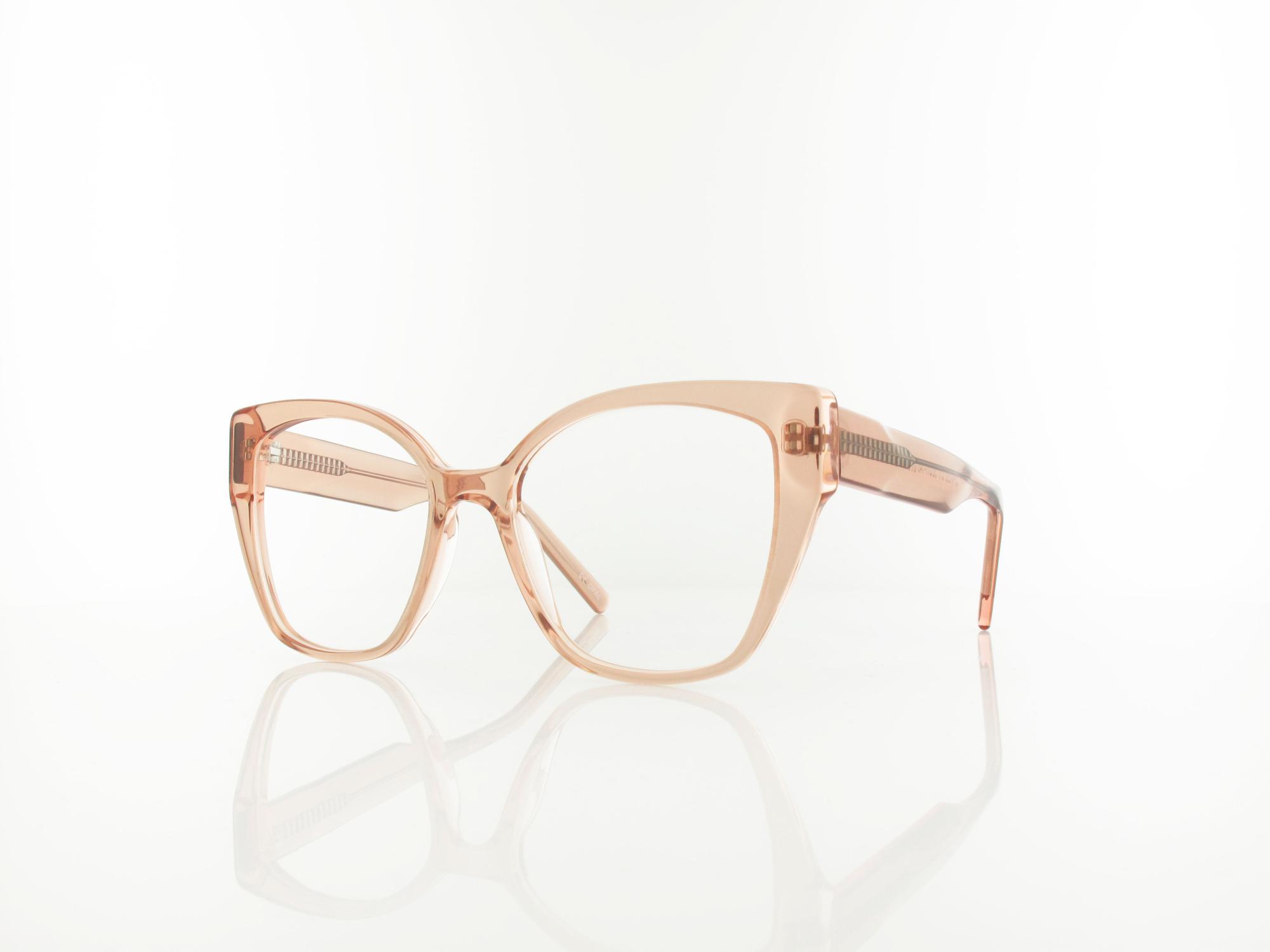 Brilando OP AA220 C17 52 braun