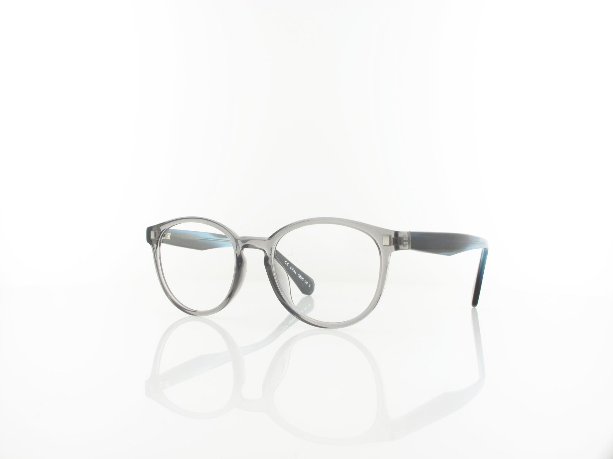 Brilando OP AA227 C93 49 grau