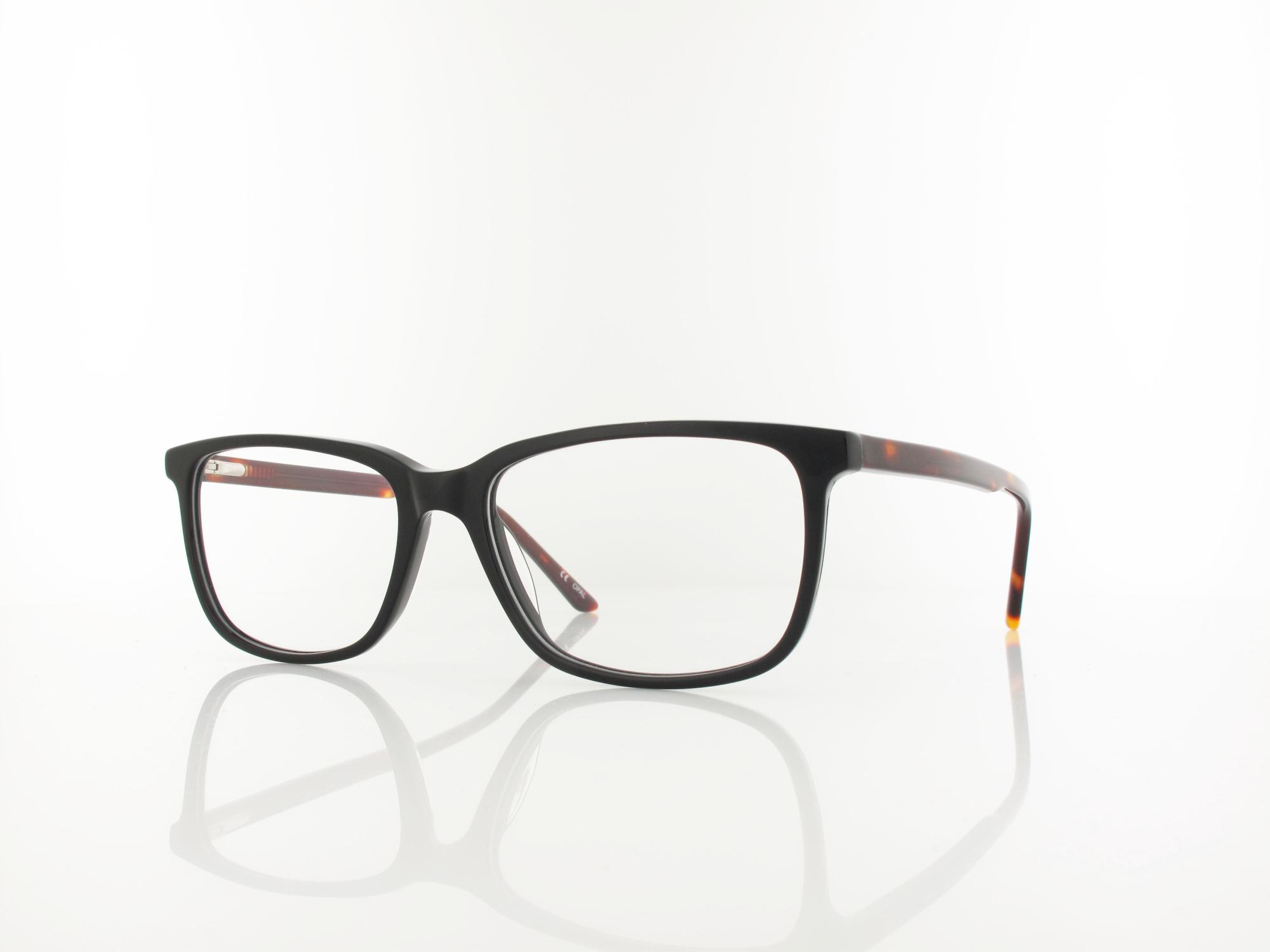 Brilando OP AA237 C01 60 schwarz