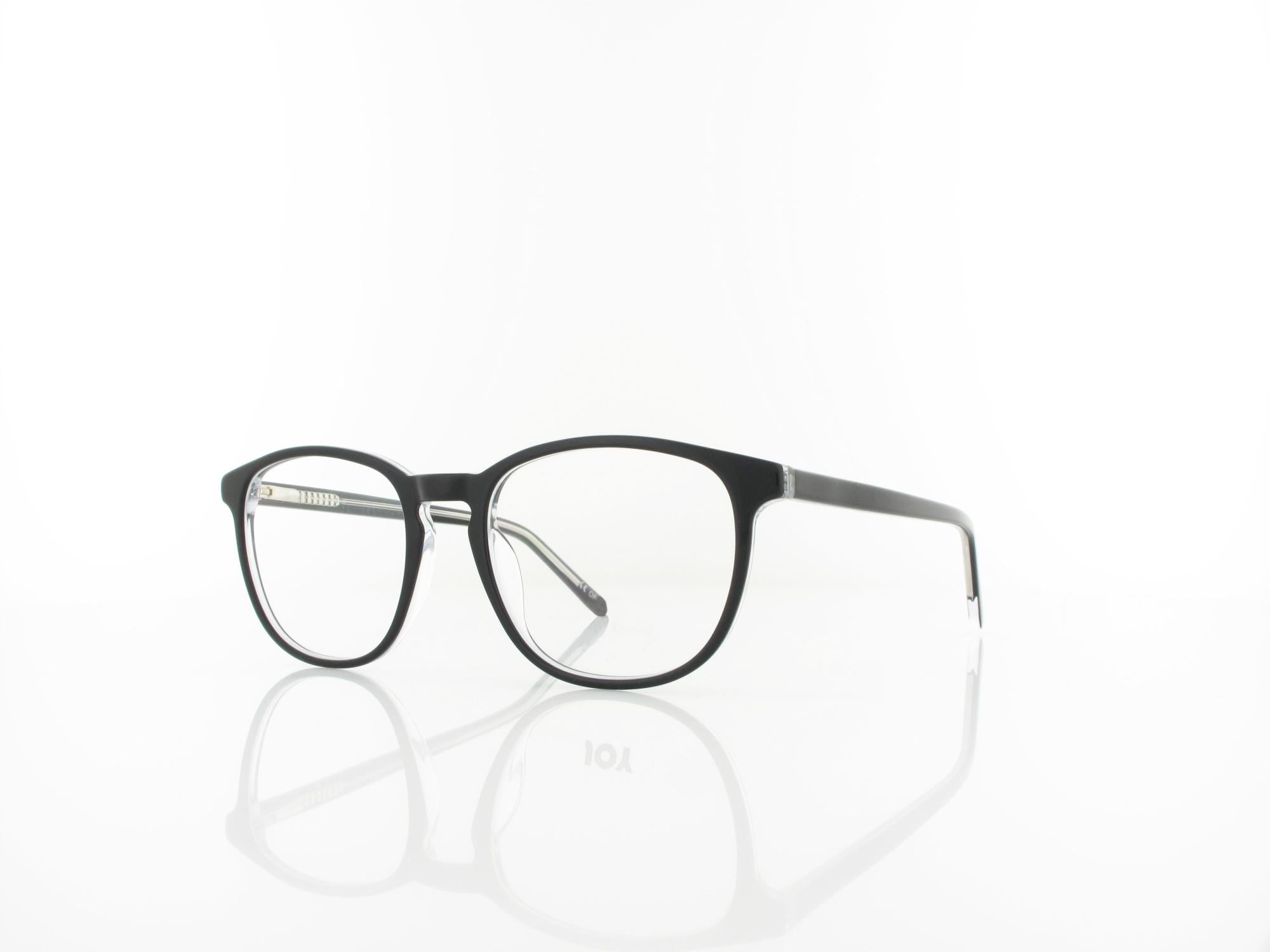 Brilando Premium OP AA247 C01 50 schwarz