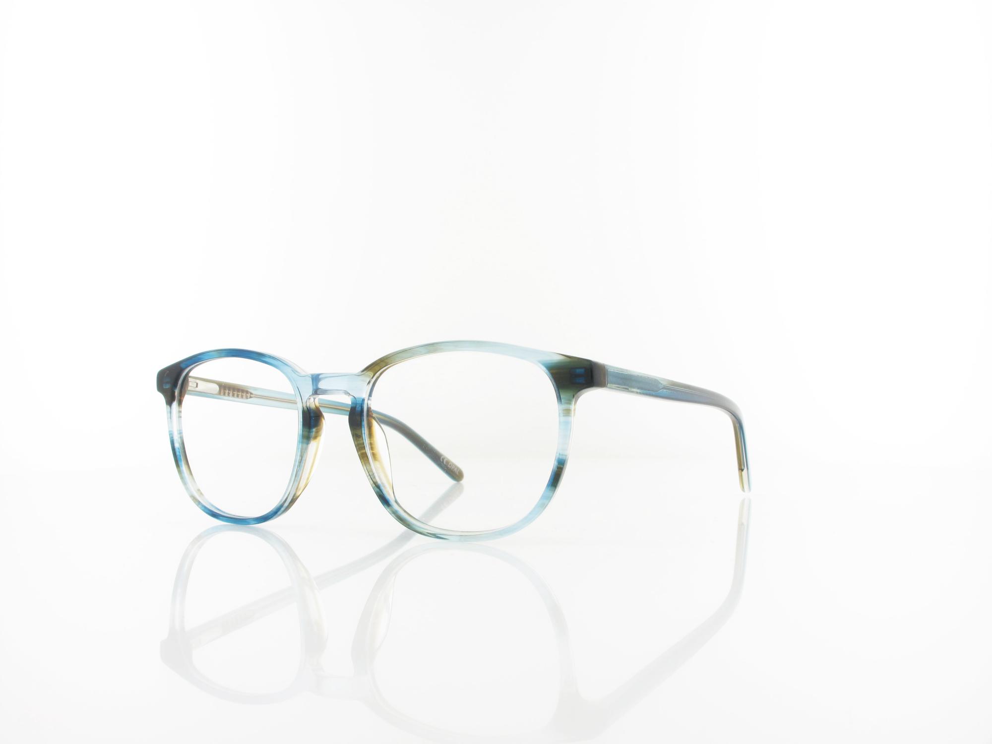 Brilando Premium OP AA247 C67 50 blau