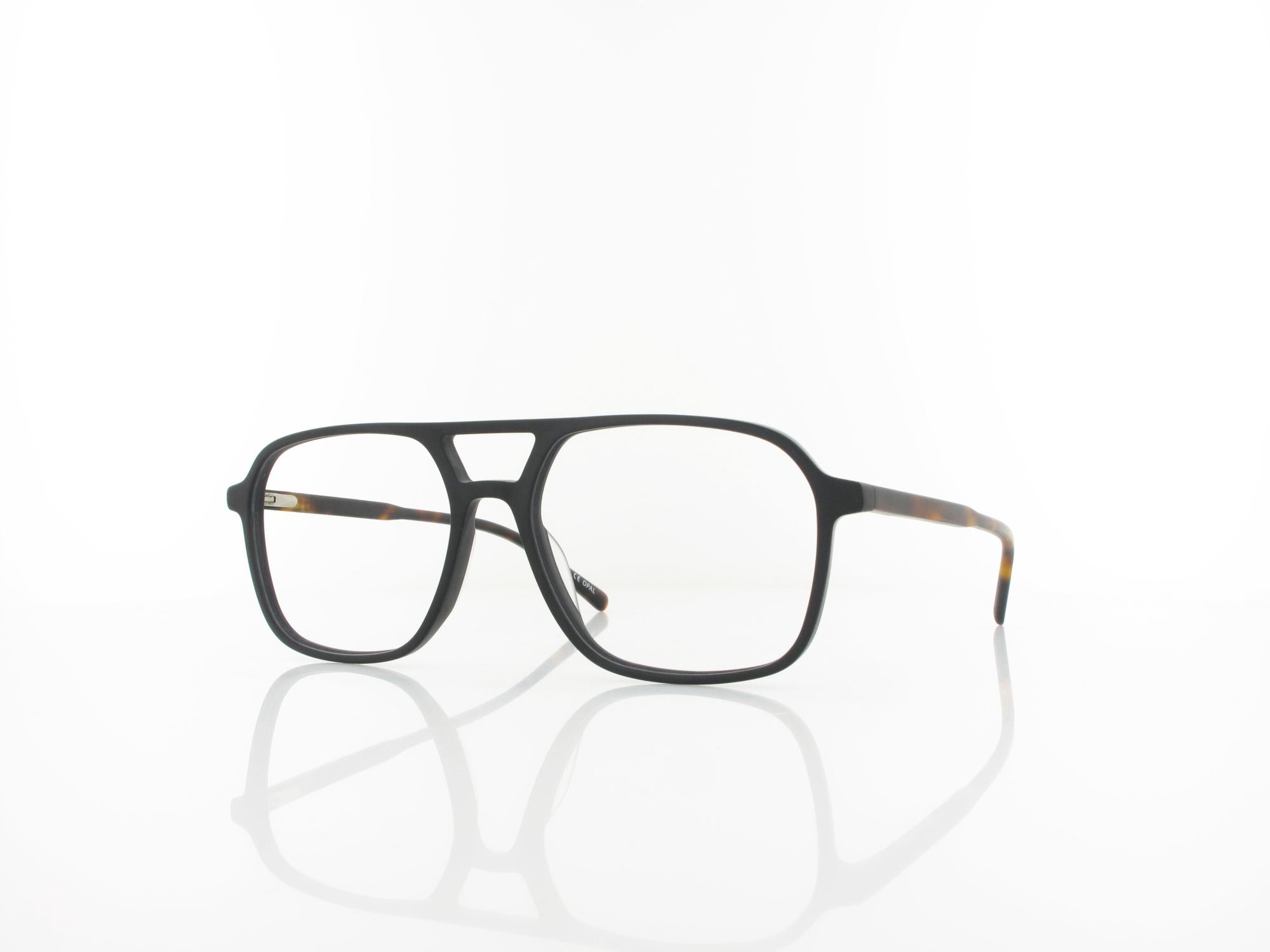 Brilando Premium OP AA273 C01 58 schwarz