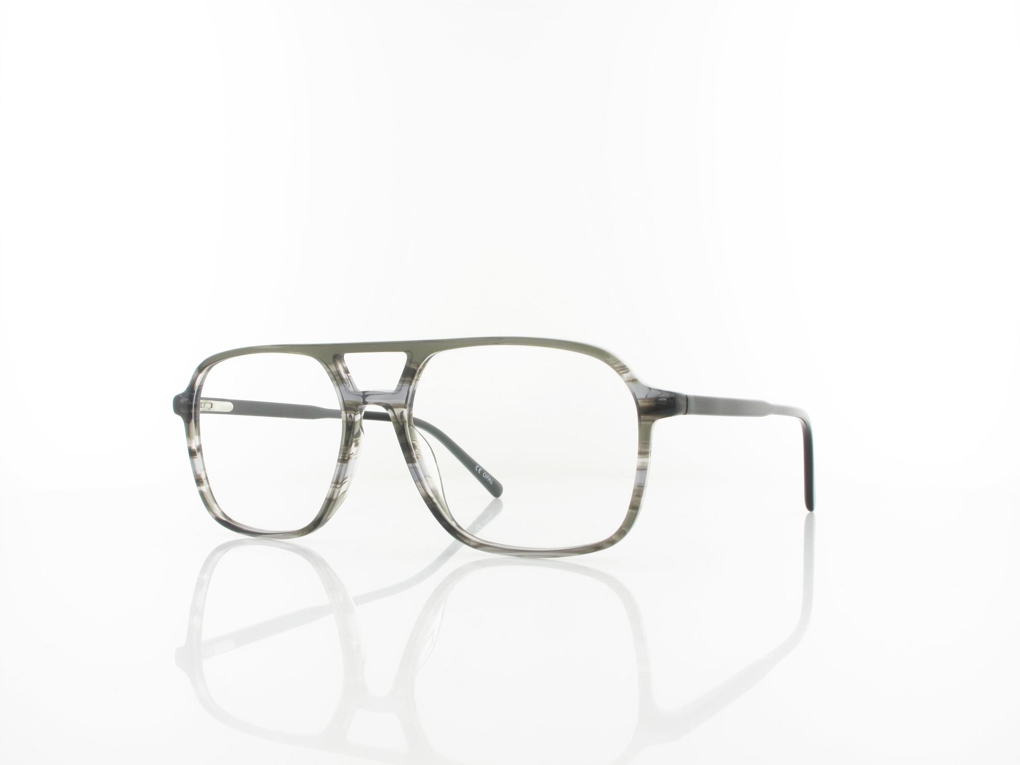 Brilando Premium OP AA273 C93 58 grau dunkel
